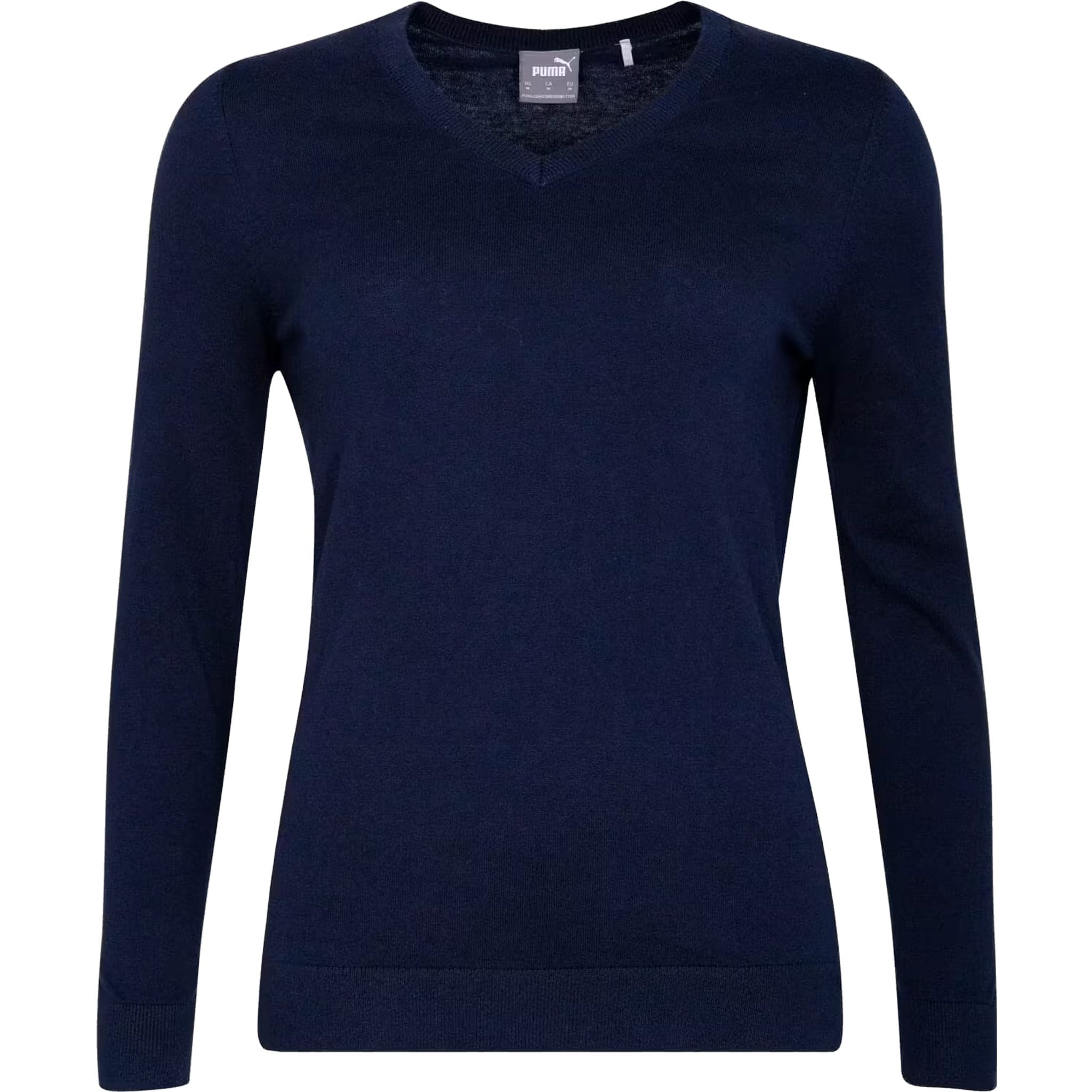 Ženski pulover Puma team