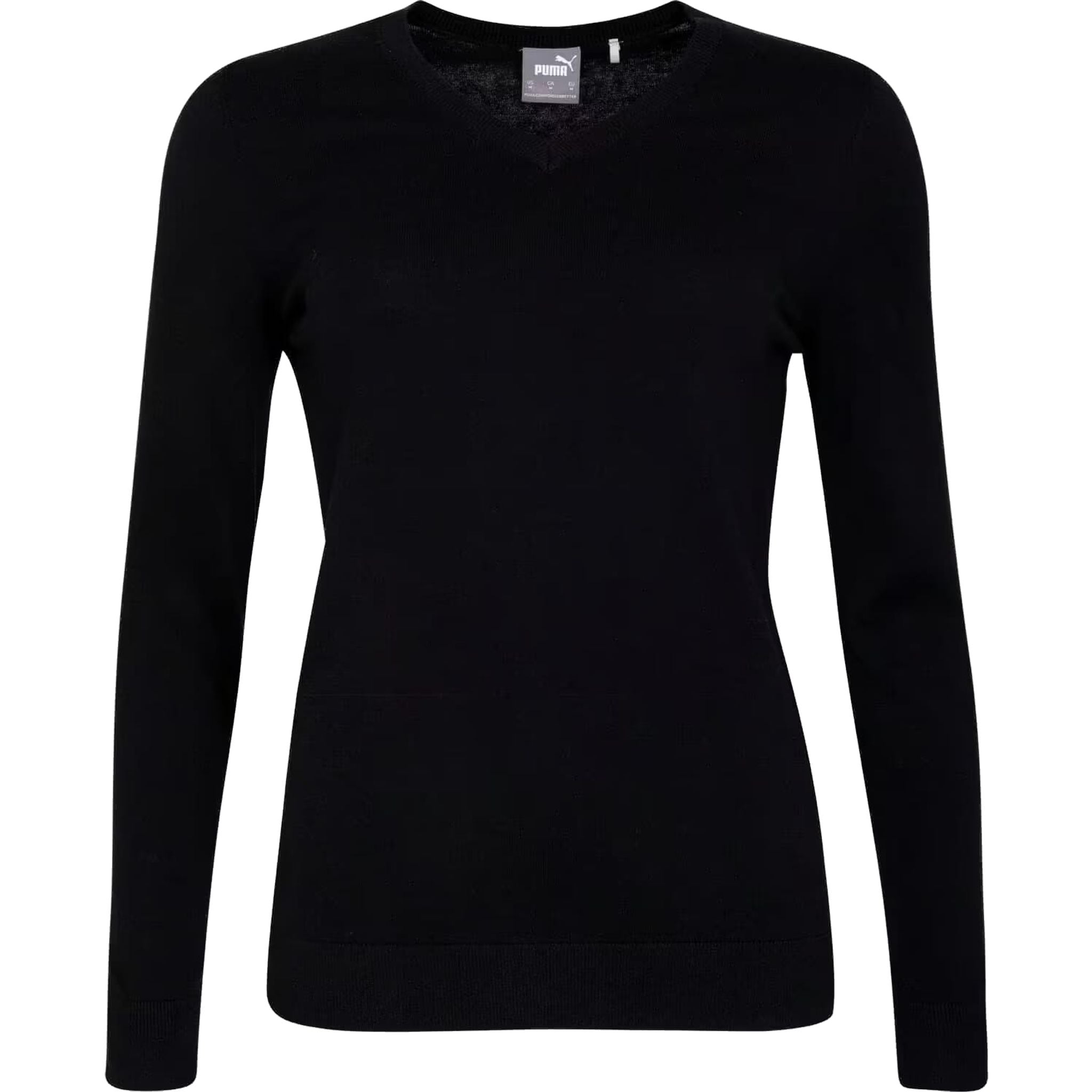 Ženski pulover Puma team