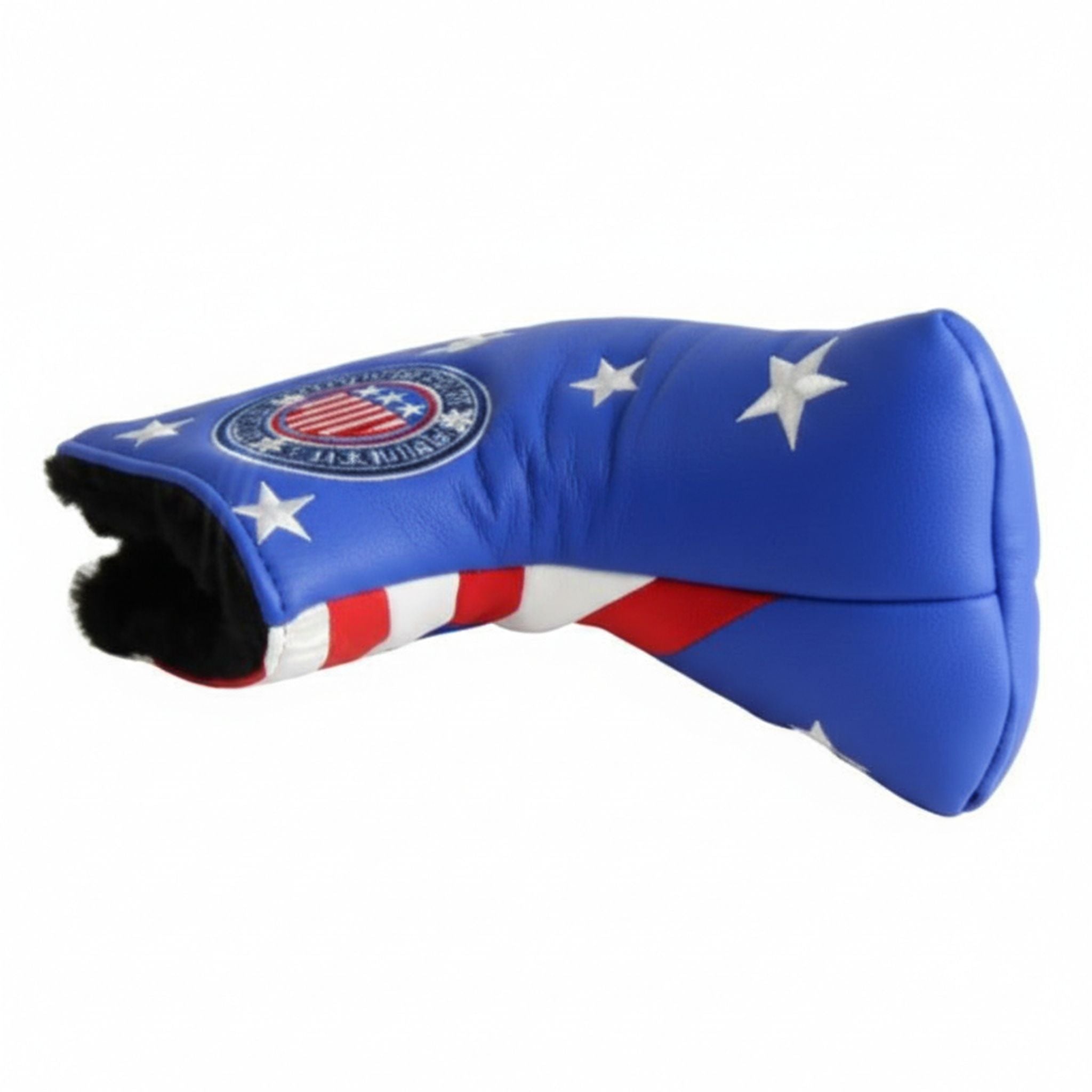 Originals Putter Headcover