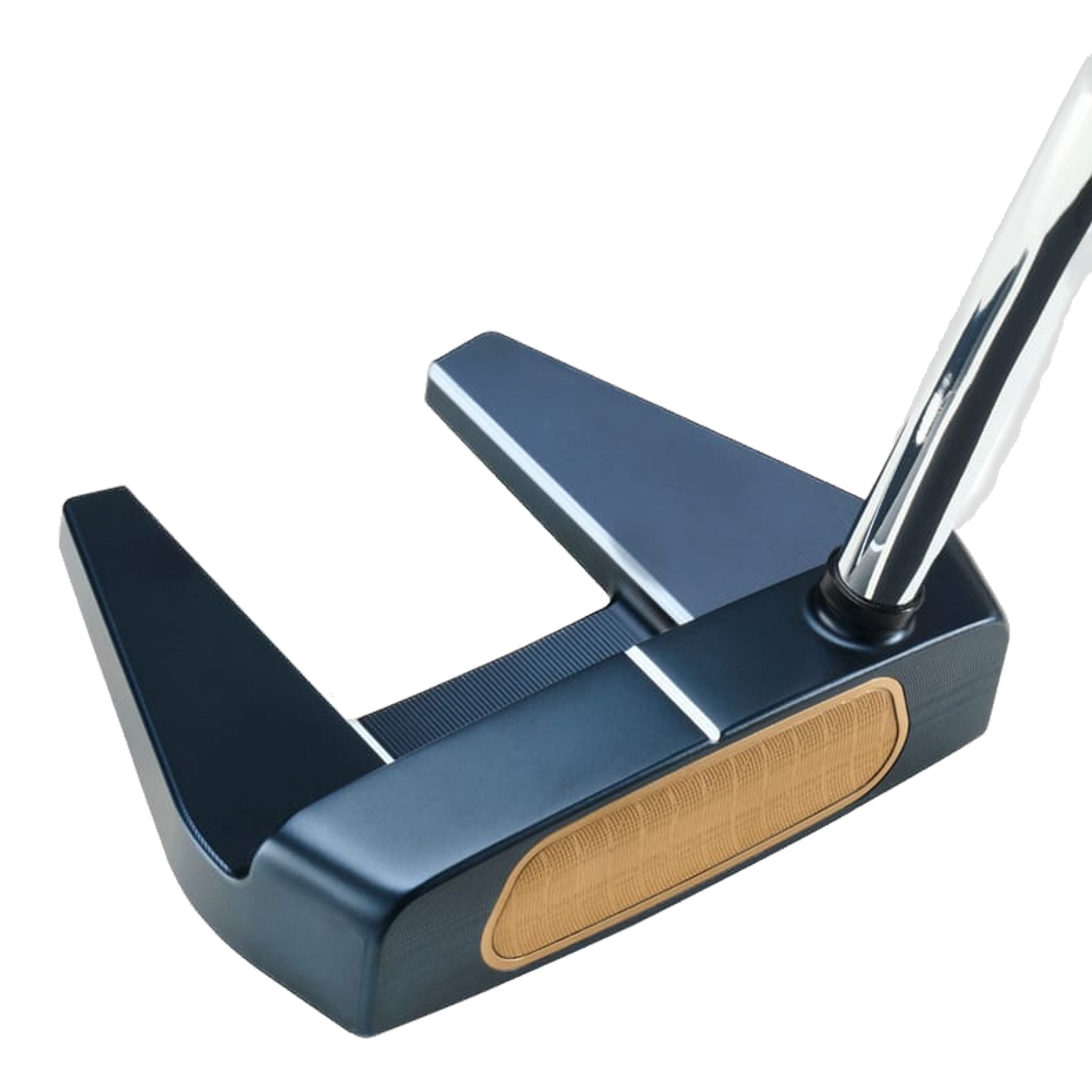 Odyssey Ai-One Milled Seven T CH Putter