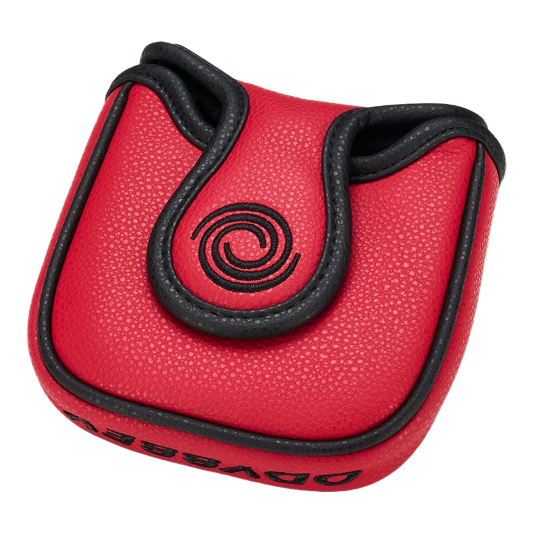 Odyssey Ai-Dual Jailbird 1/2 Ball Cruiser Putter