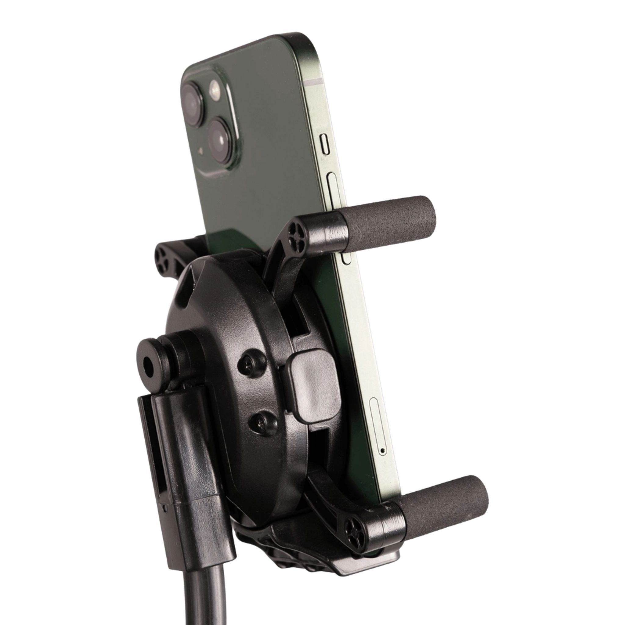 Big Max Quick Fix PDA/GPS Halter