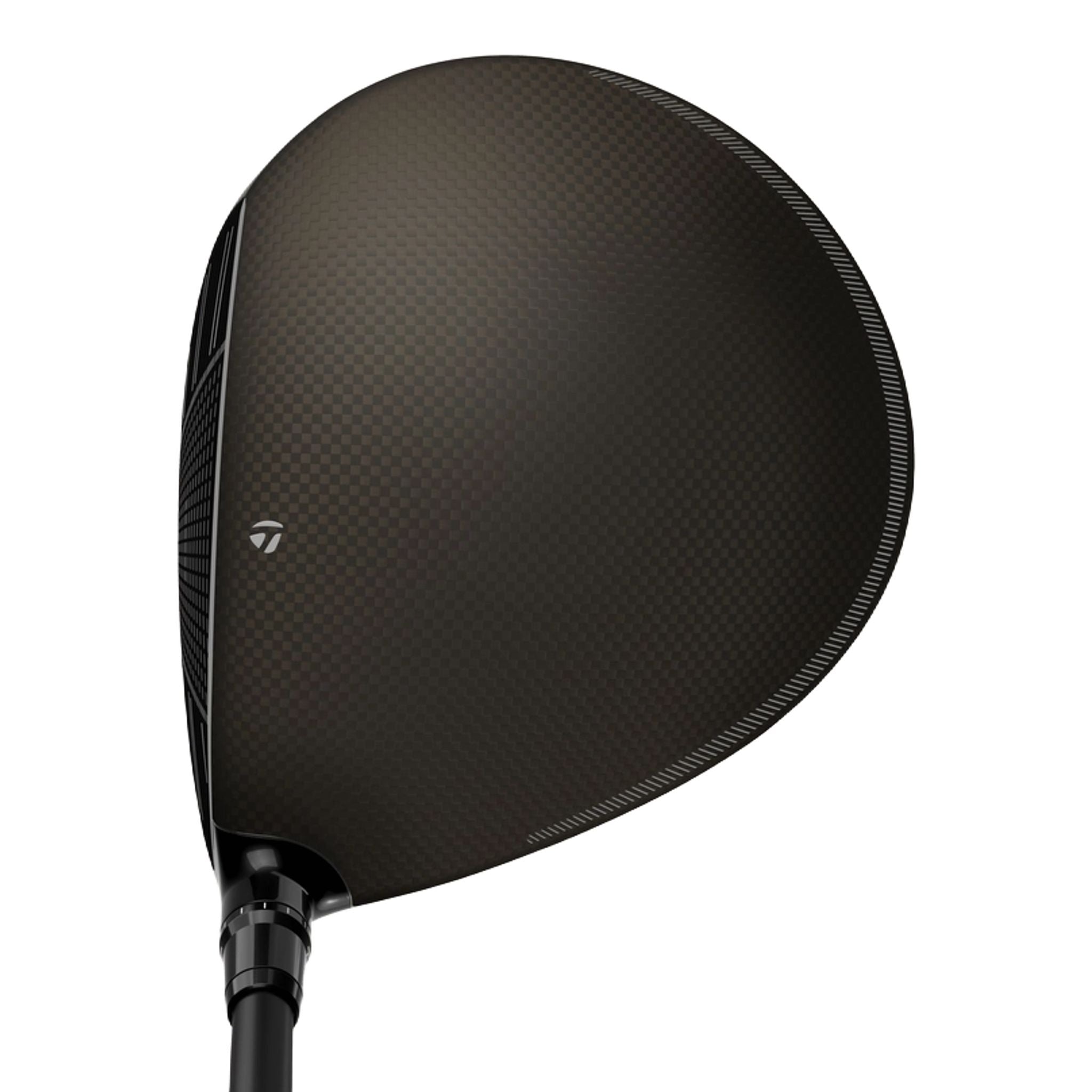 TaylorMade Qi4D Driver