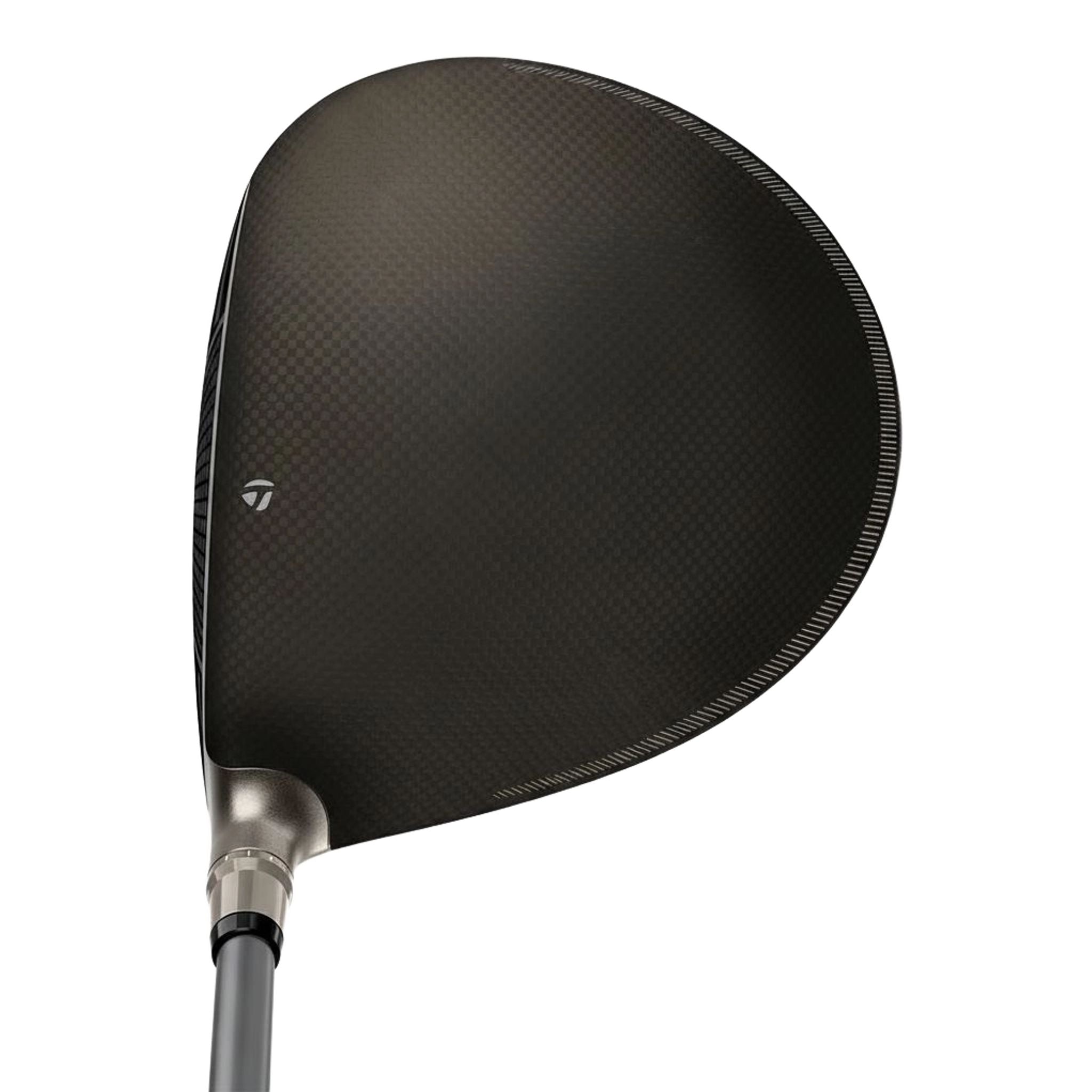 TaylorMade Qi4D Max Lite Driver