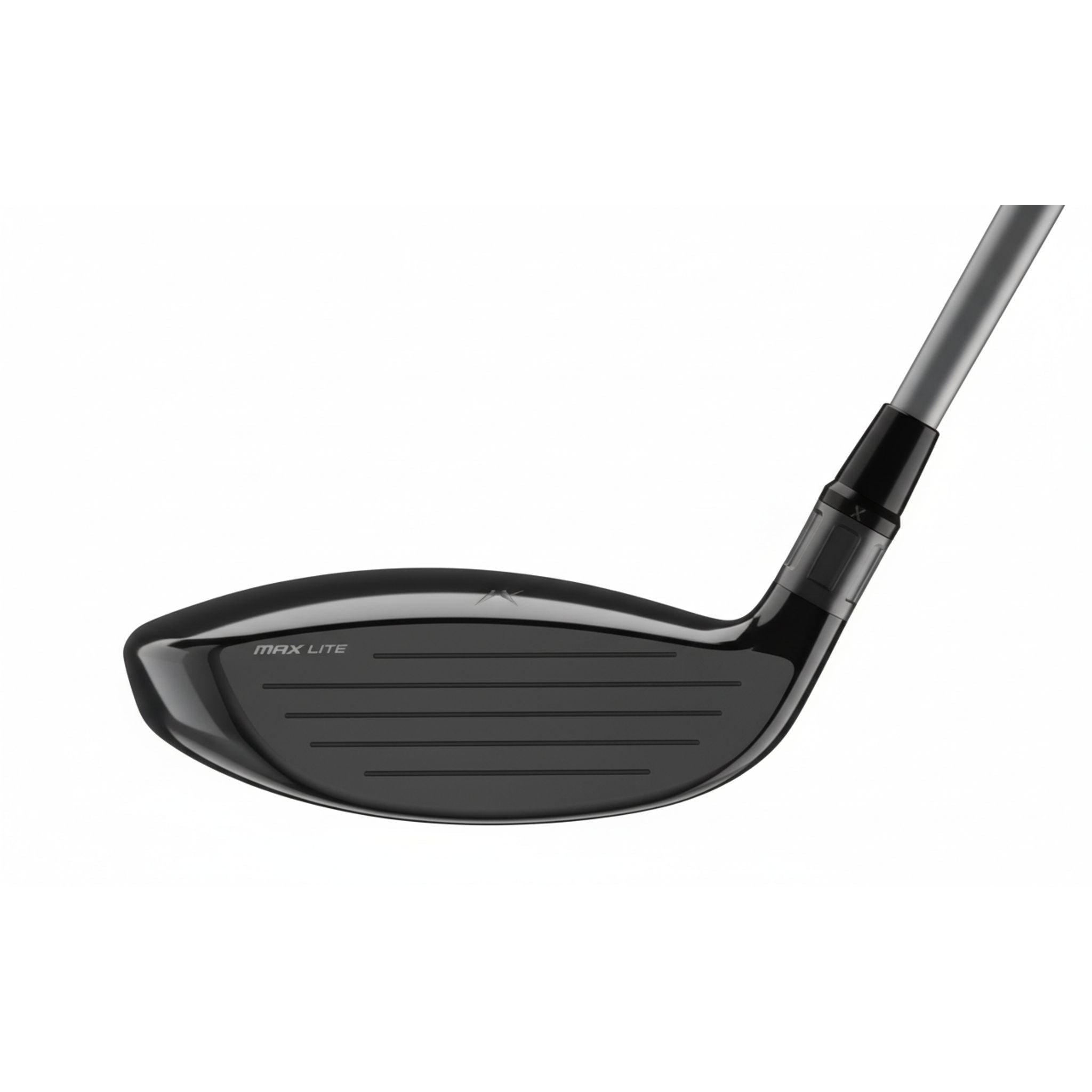 TaylorMade Qi4D Max Lite Max Fairwayholz