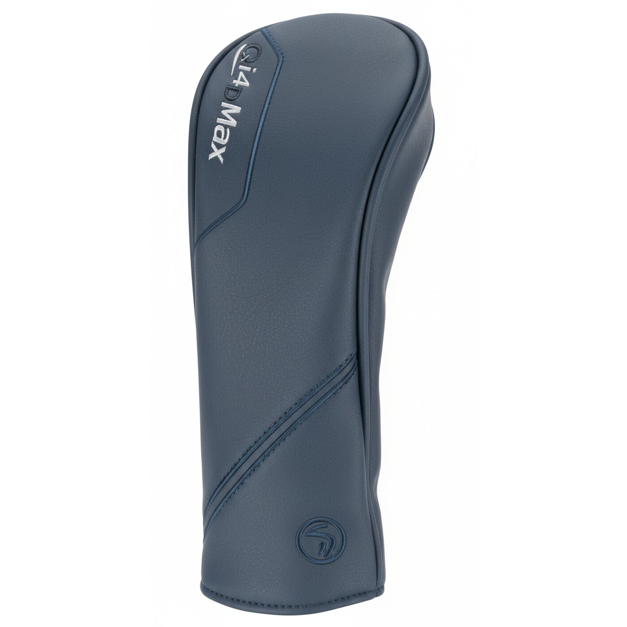 TaylorMade Qi4D Max Lite Max Fairwayholz