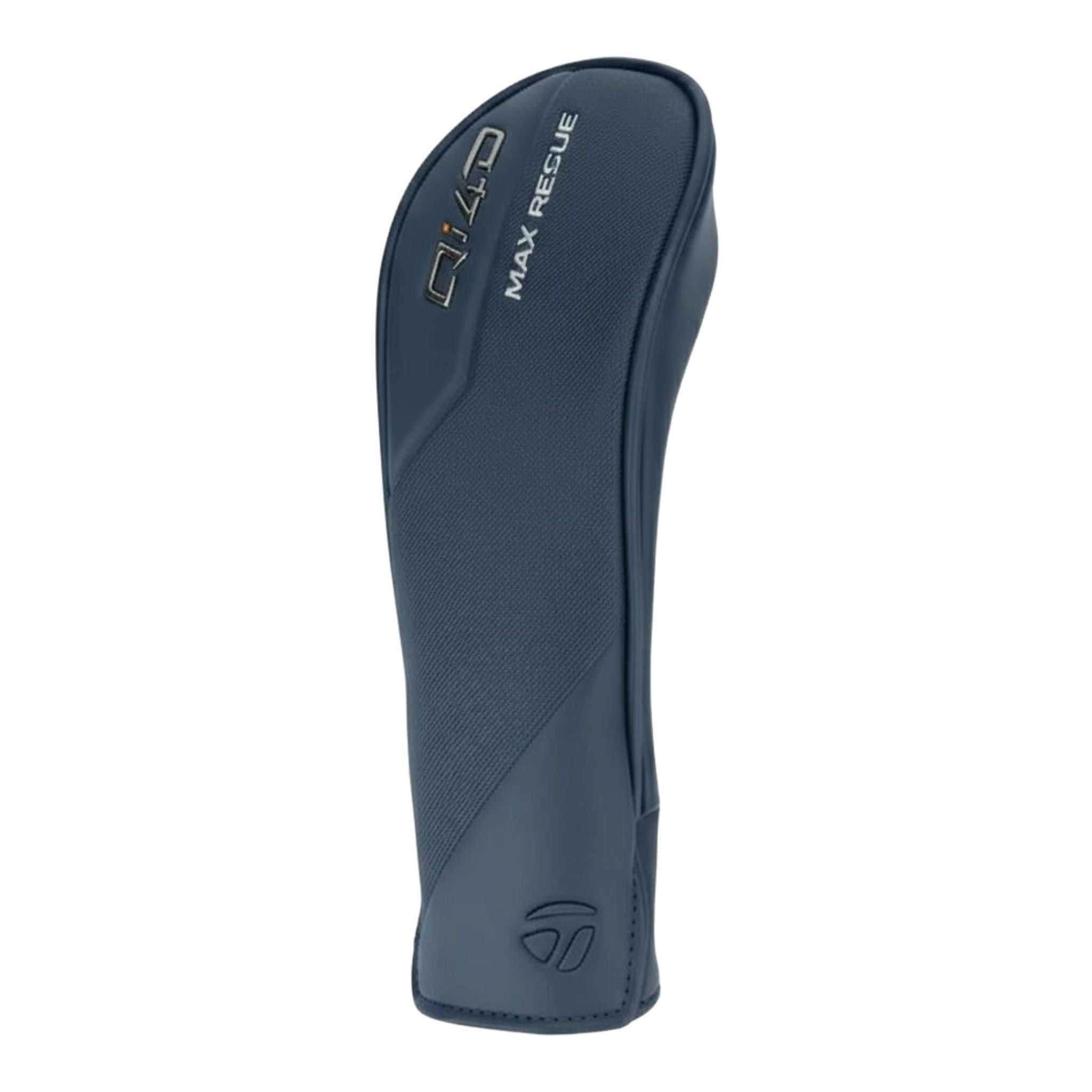 TaylorMade Qi4D Max Rescue