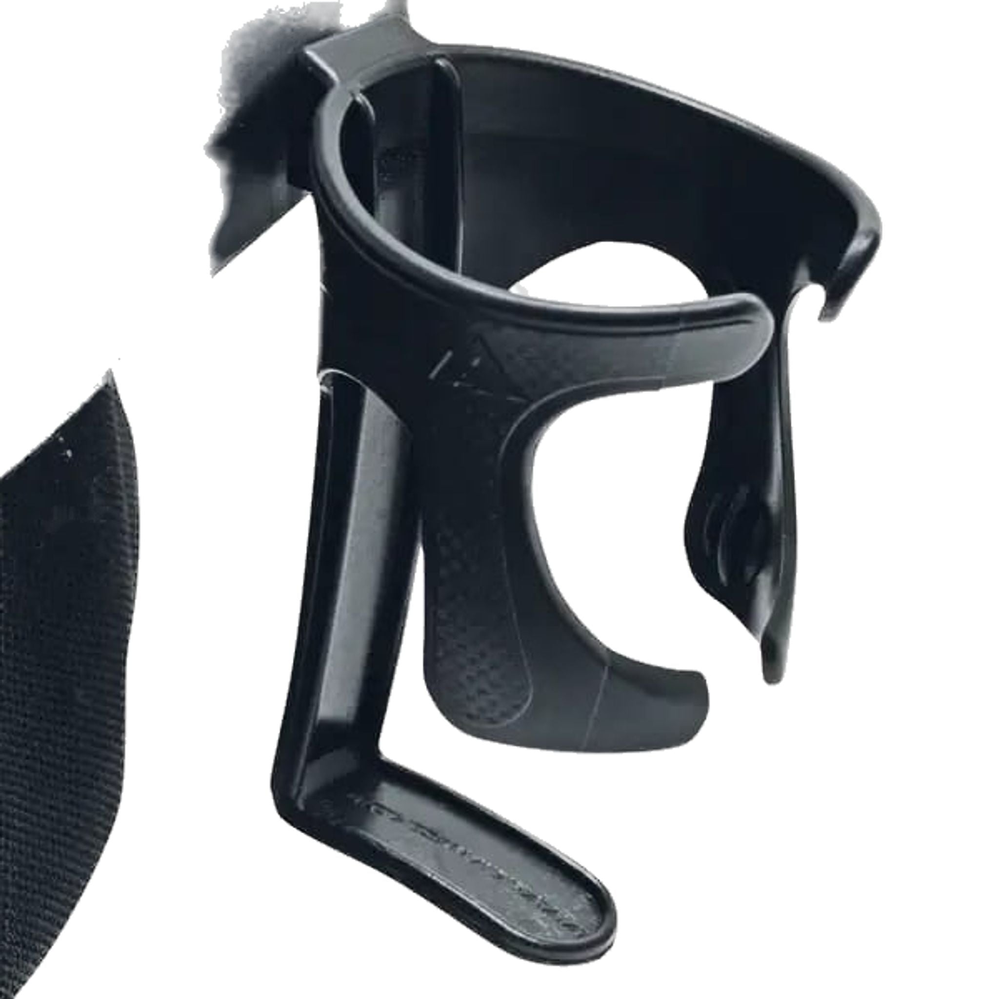 Big Max QL Flaschenhalter