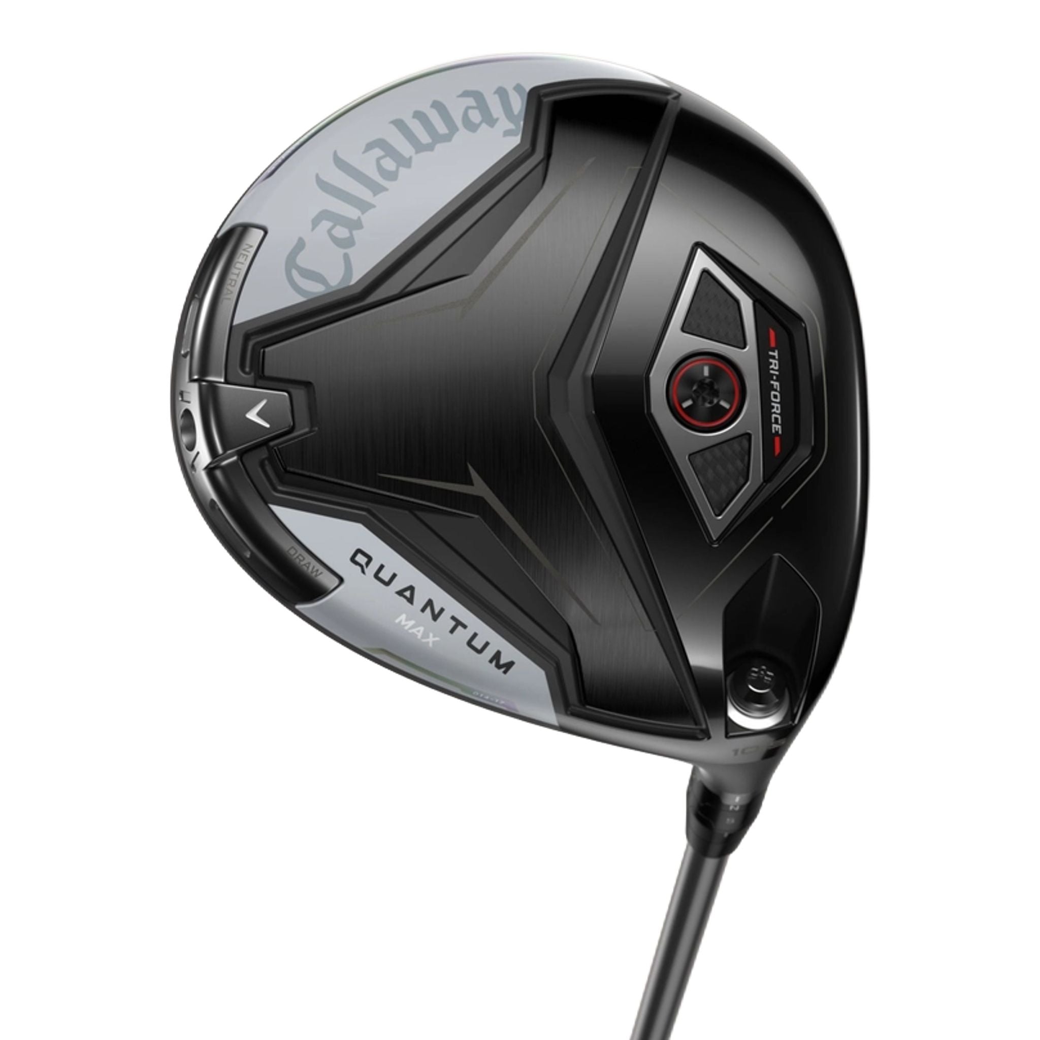 Callaway Quantum Max Driver moški