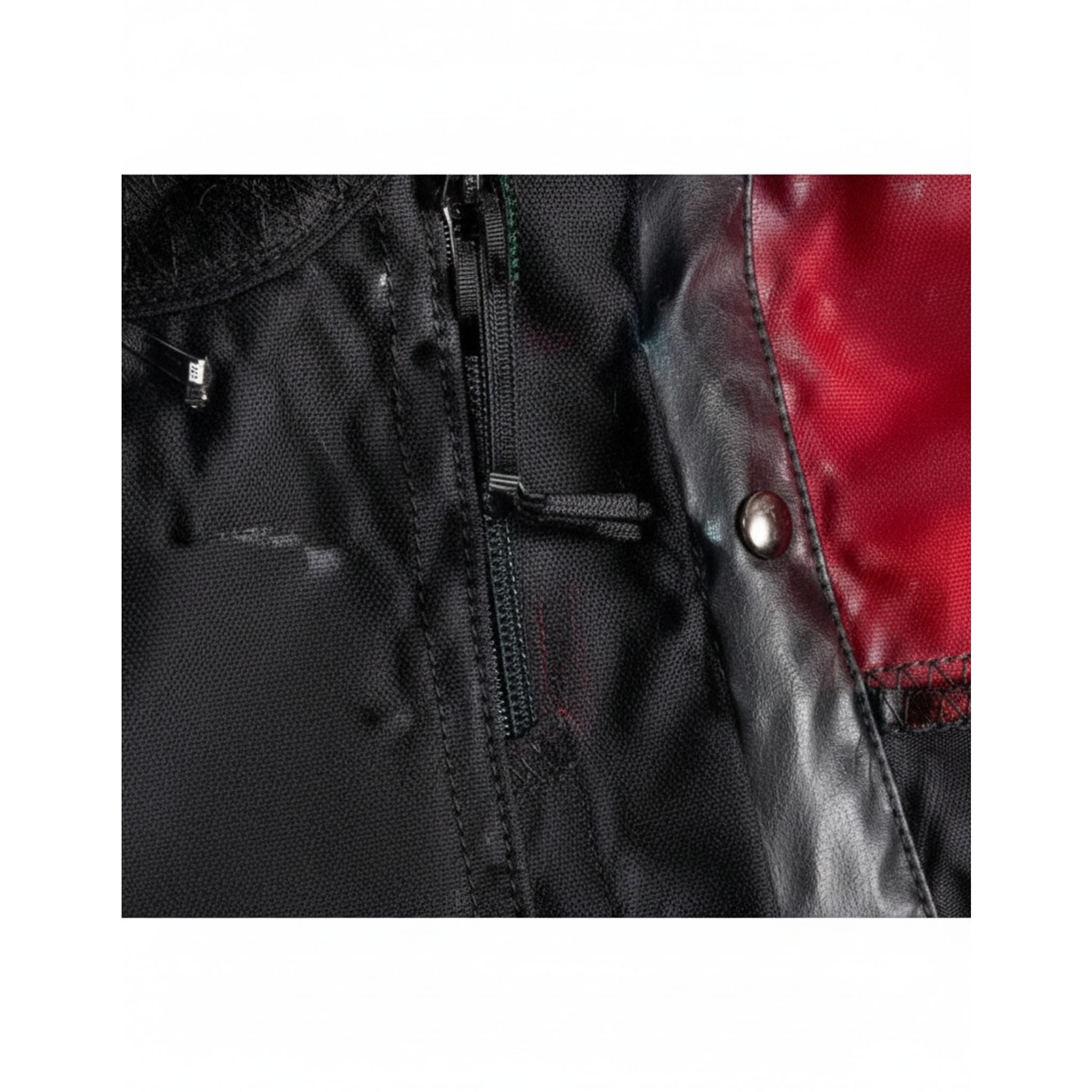 Peak Performance Gravity Active smučarske hlače hardshell dežne hlače moške