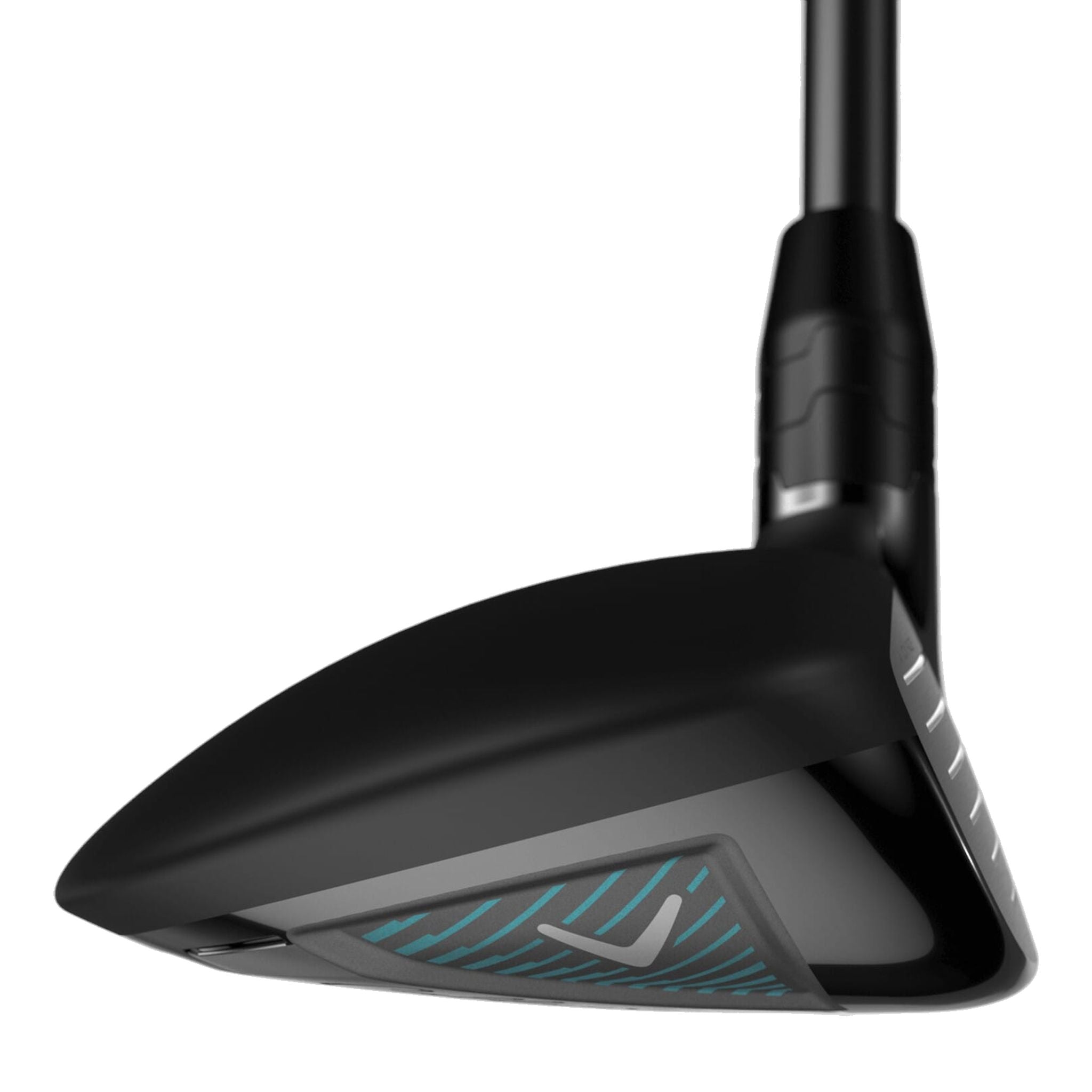 Callaway REVA RISE Hybrid Damen