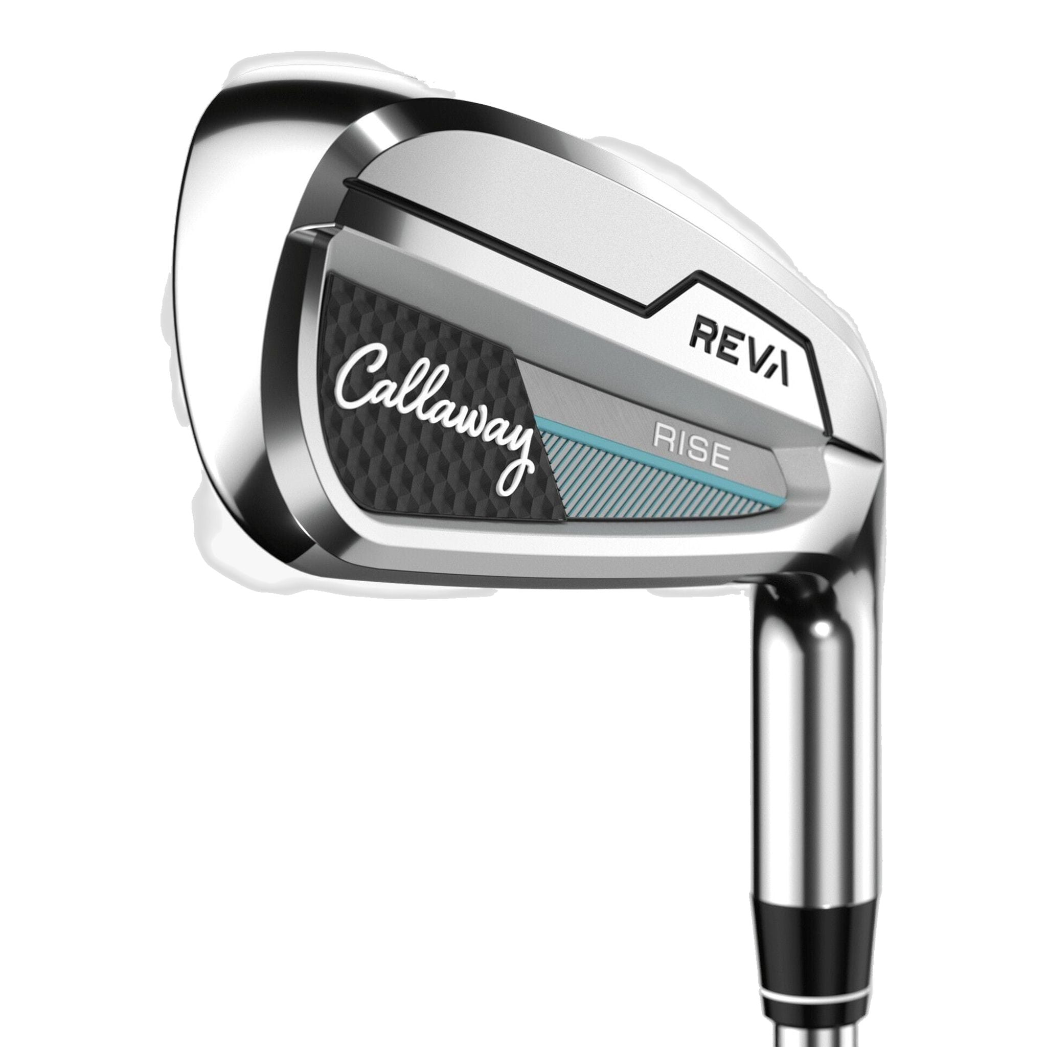 Callaway Reva Rise Einzeleisen Damen