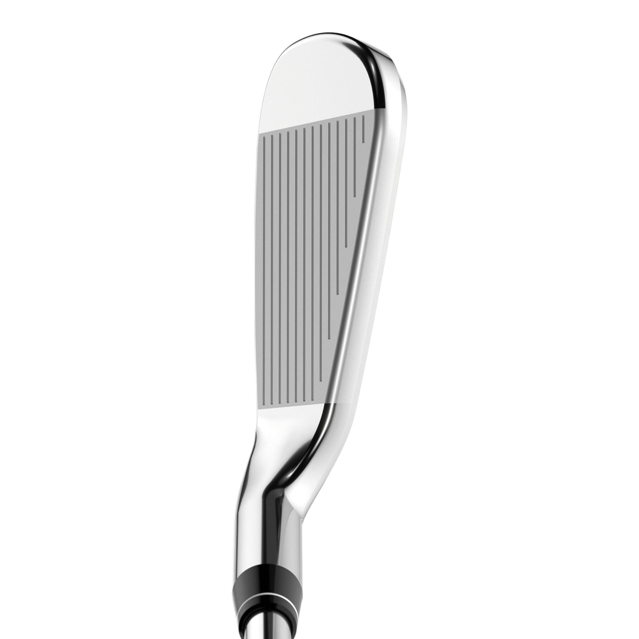 Callaway Reva Rise Einzeleisen Damen