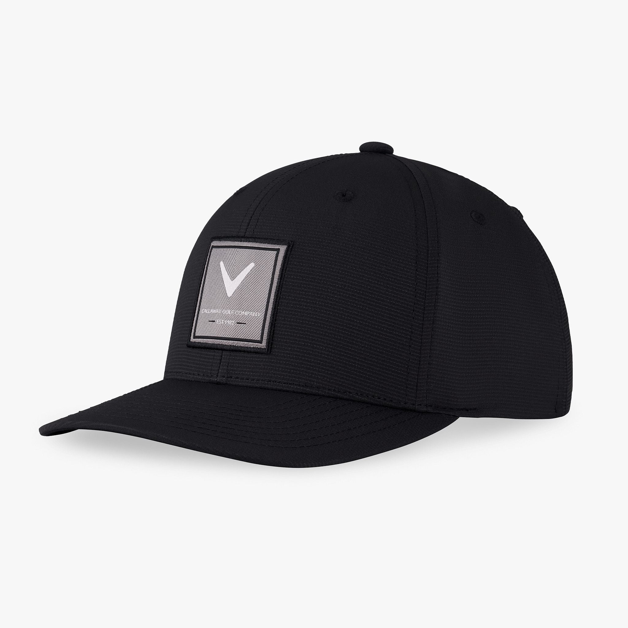 Callaway Rutherford Golfcap Herren