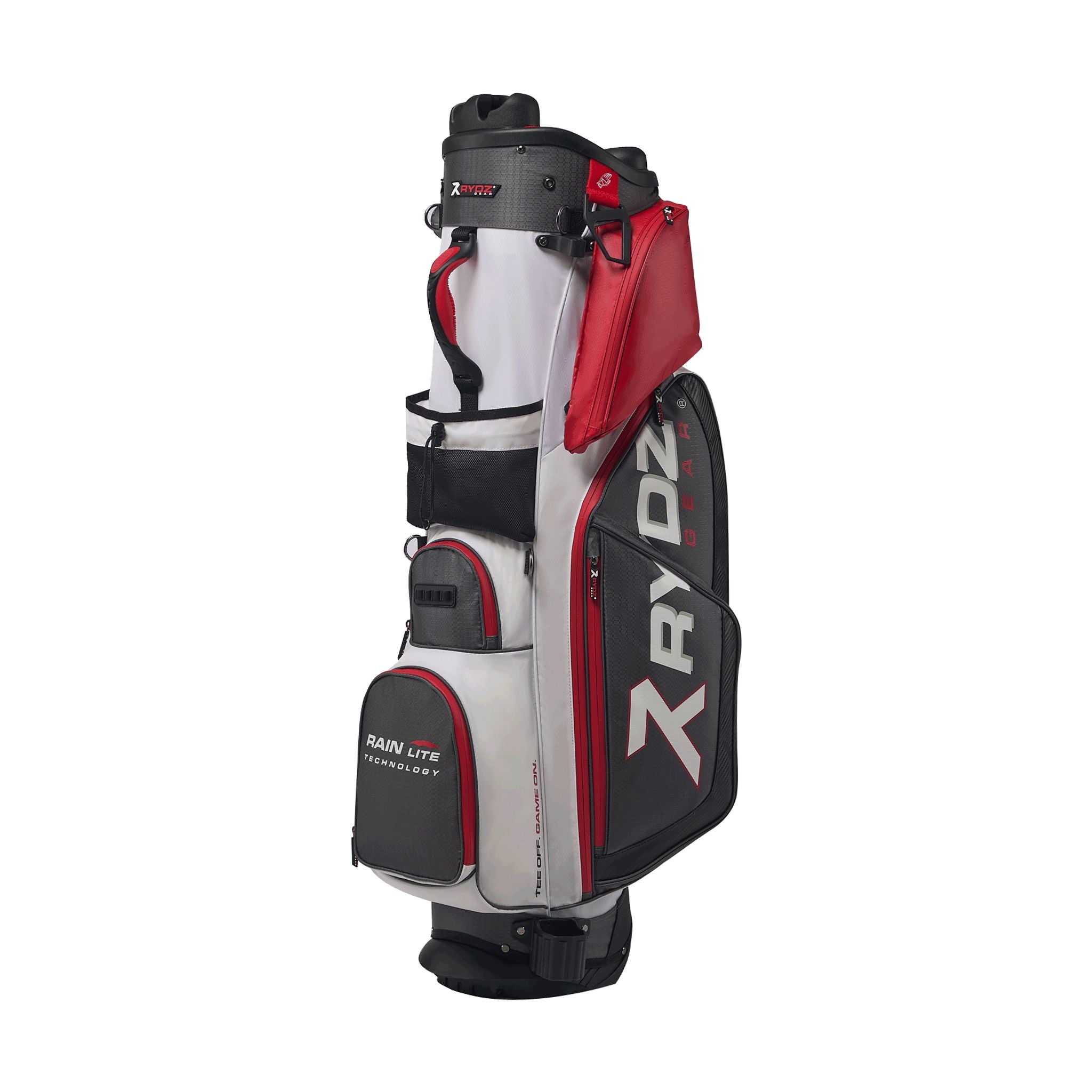Rydz Sidekick WR Standbag