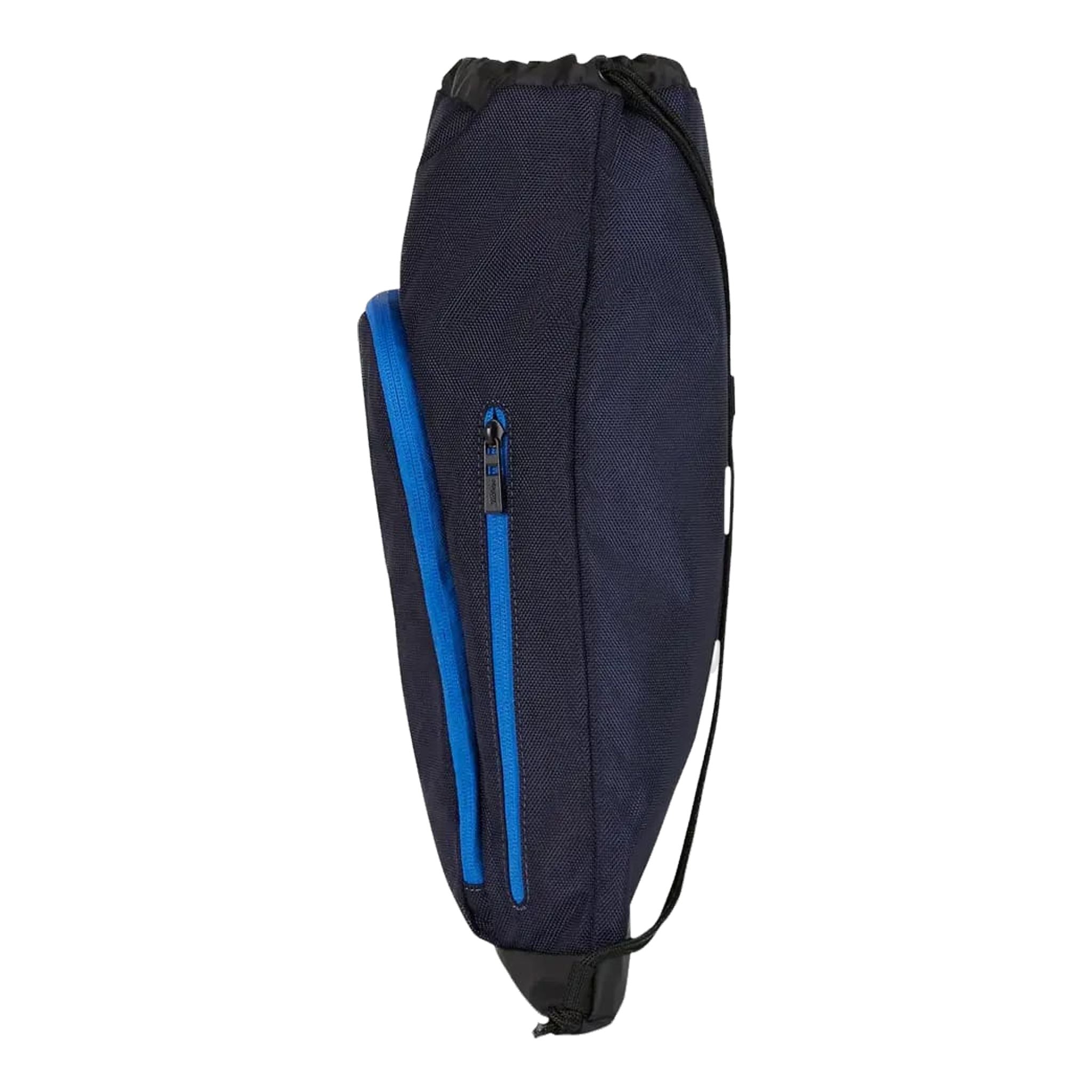 Titleist Ryder Cup Sackpack