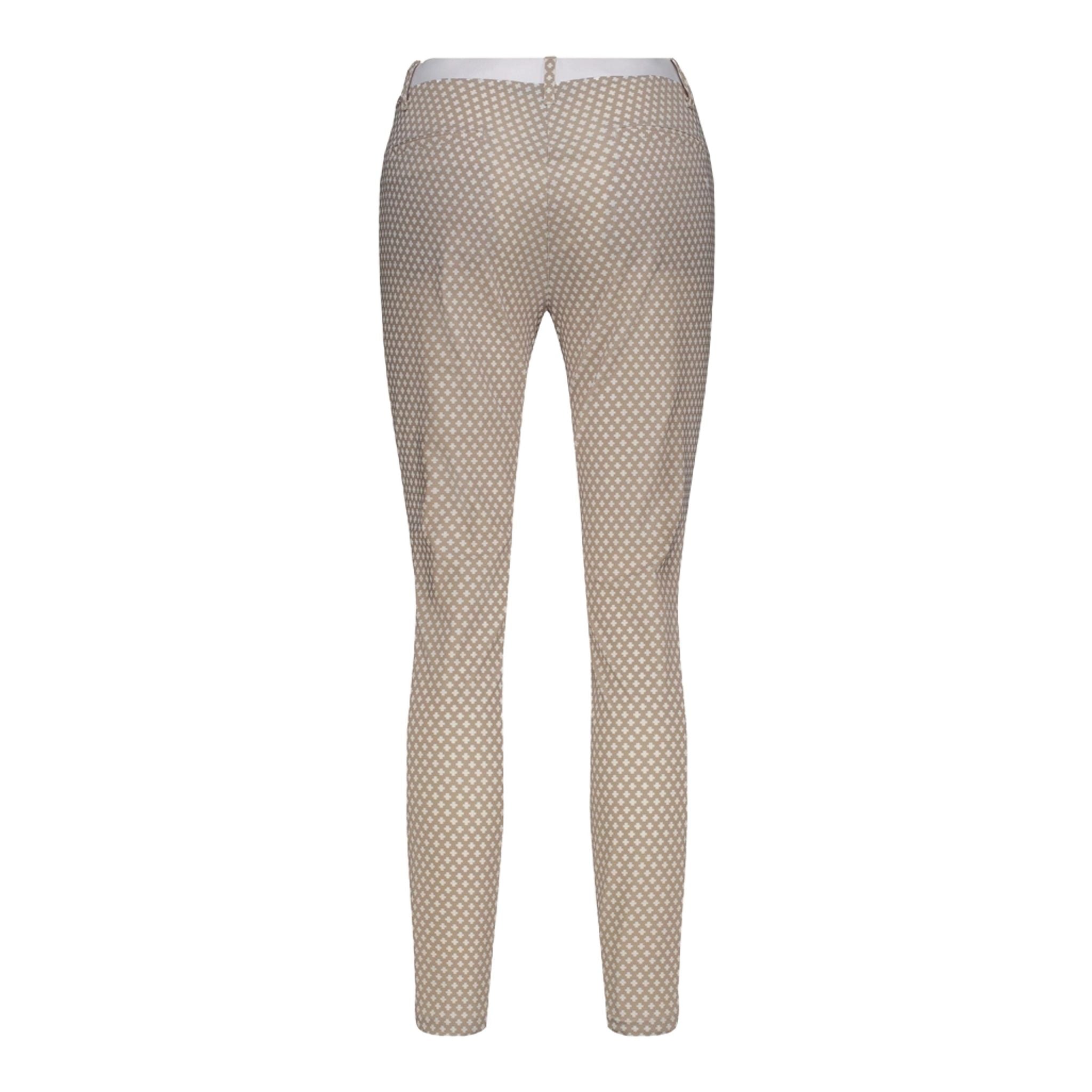 Chervo Serafina Golfhose Damen