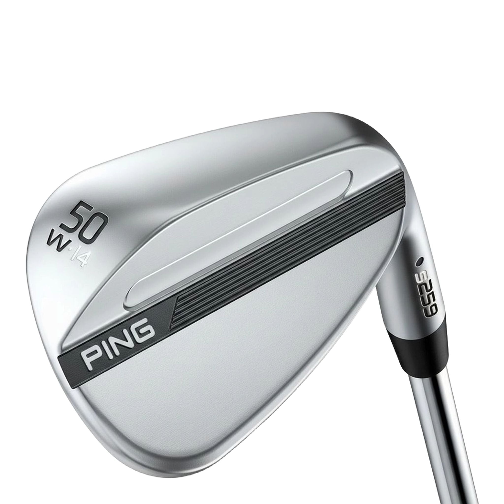 Ping S259 Wedge moški