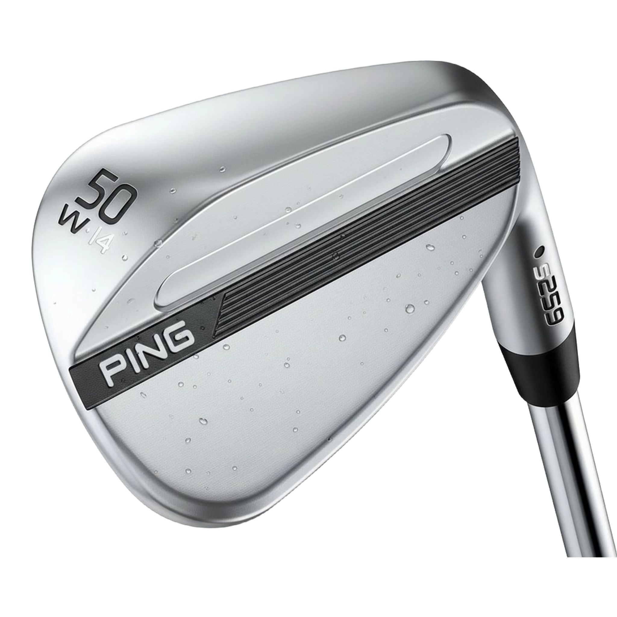 Ping S259 Wedge moški