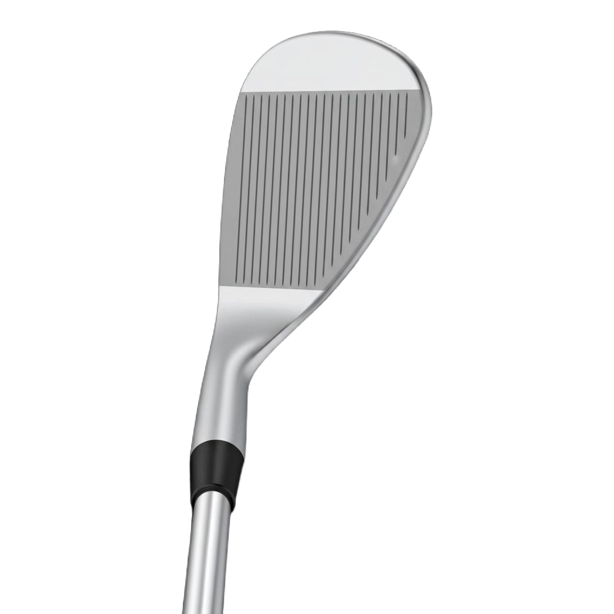 Ping S259 Wedge moški