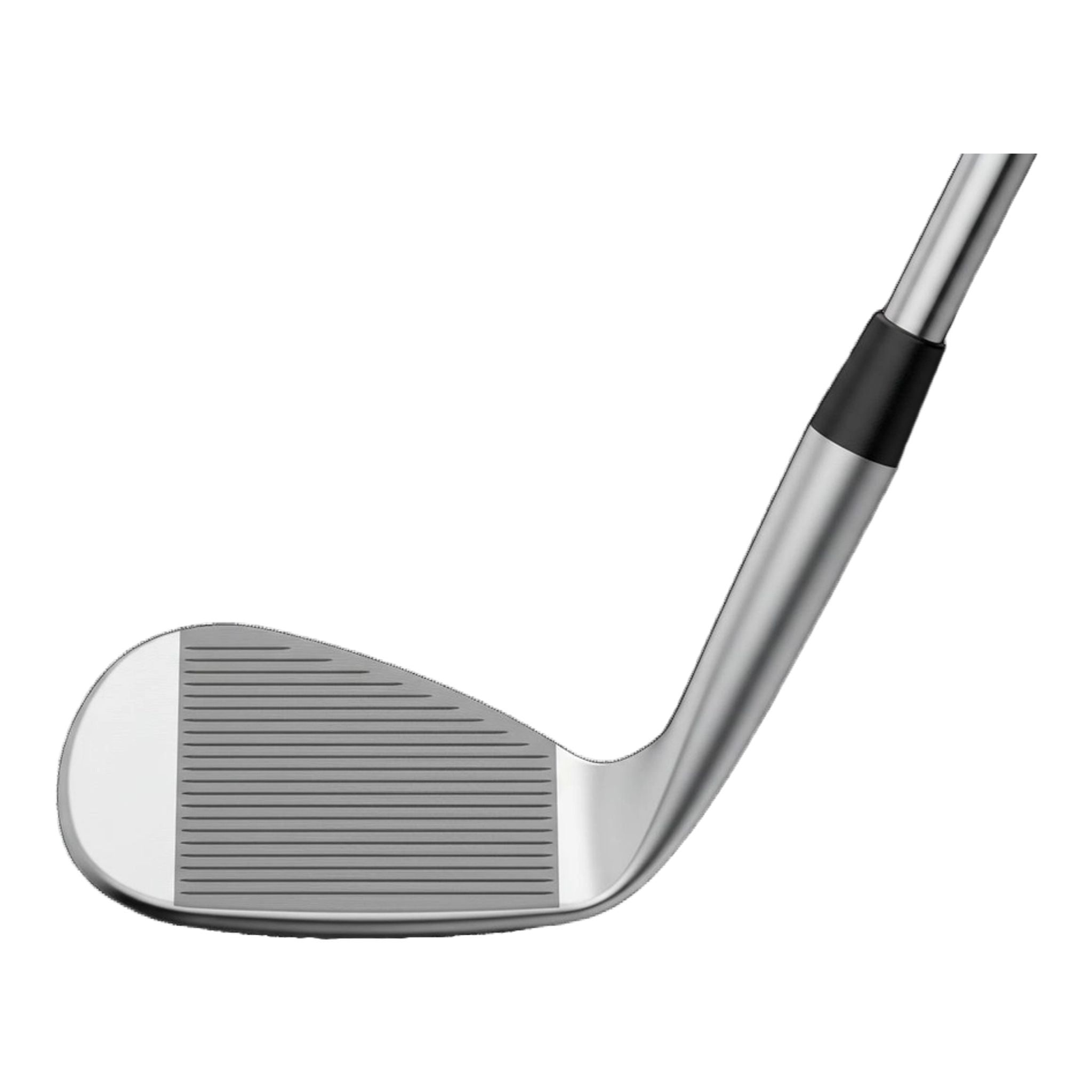 Ping S259 Wedge moški