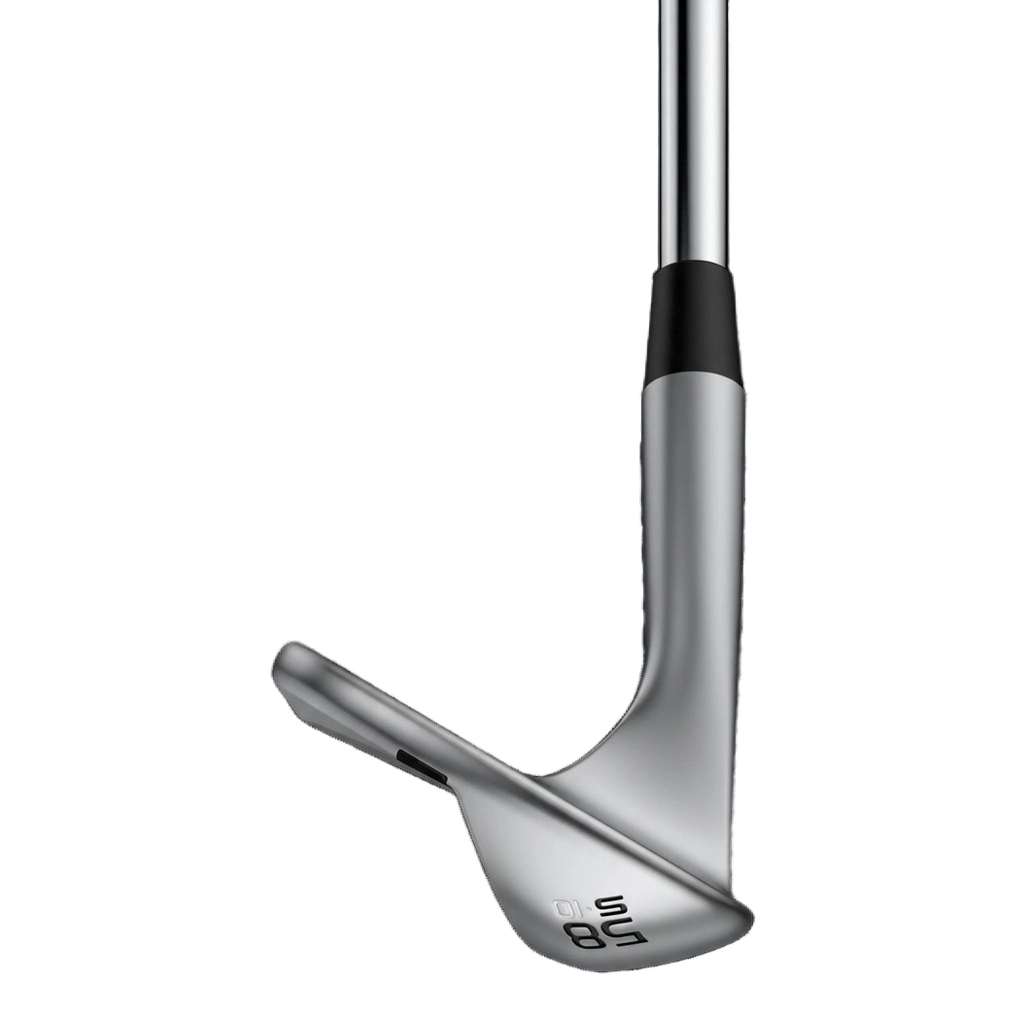 Ping S259 Wedge moški
