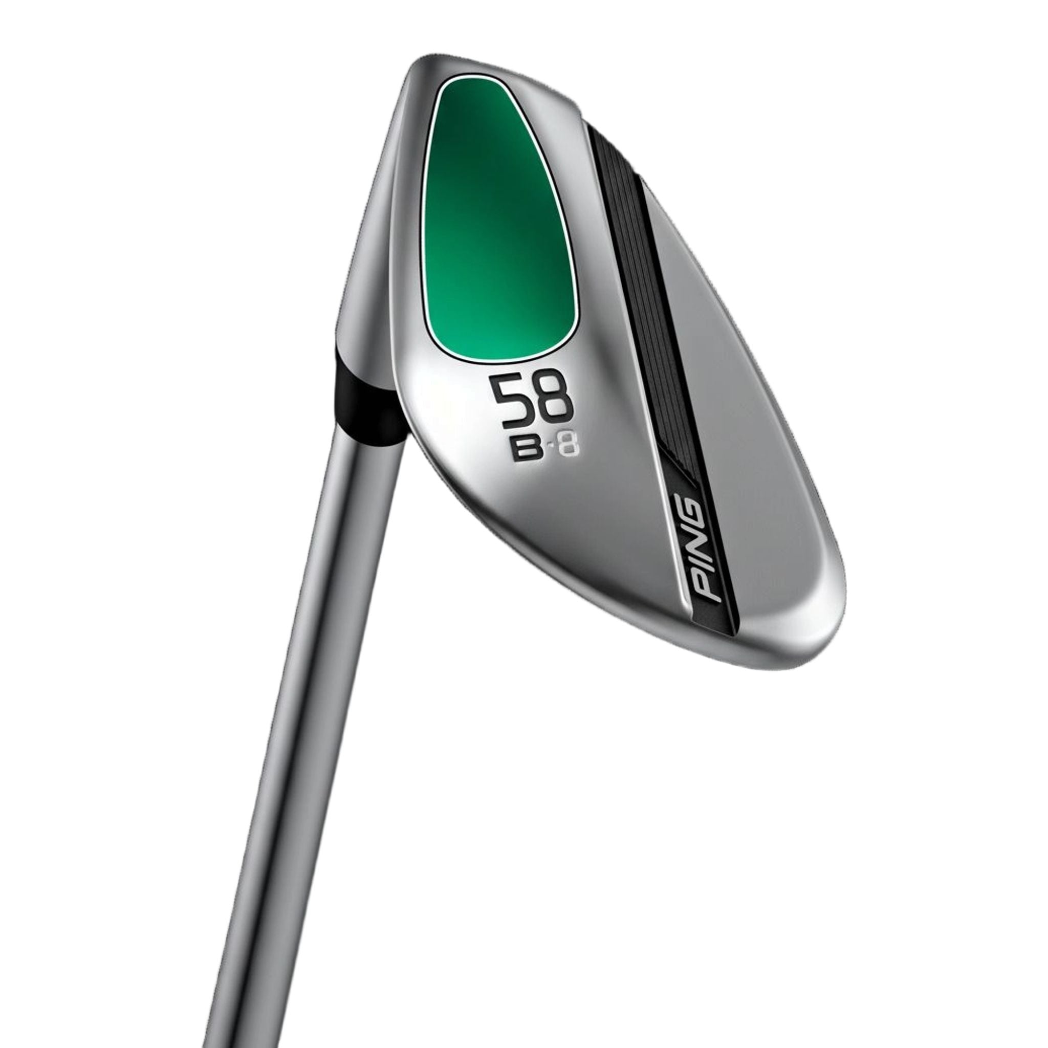 Ping S259 Wedge moški