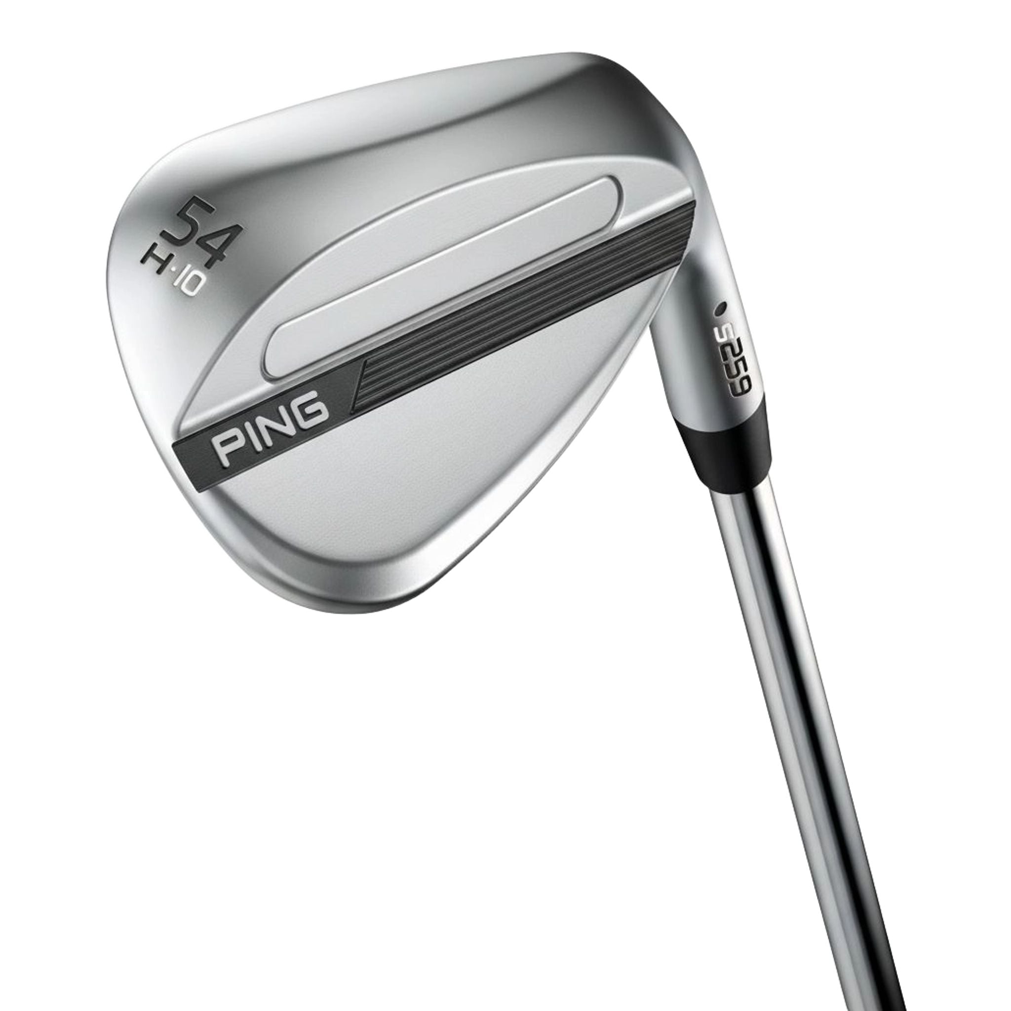 Ping S259 Wedge moški