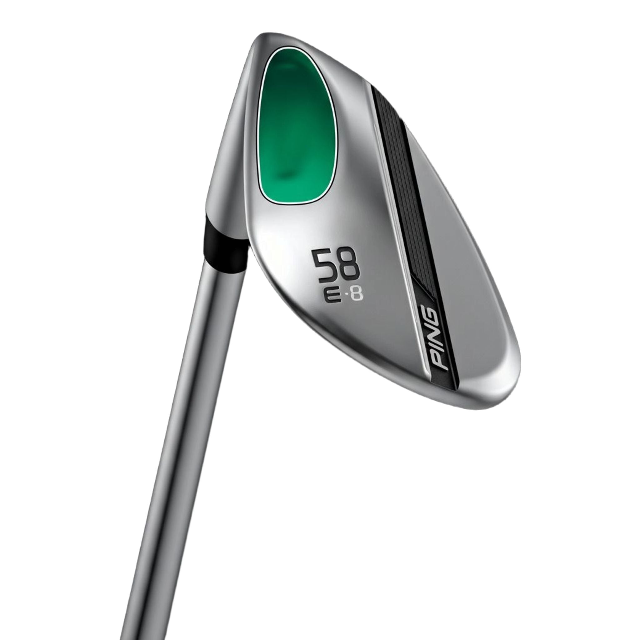 Ping S259 Wedge moški