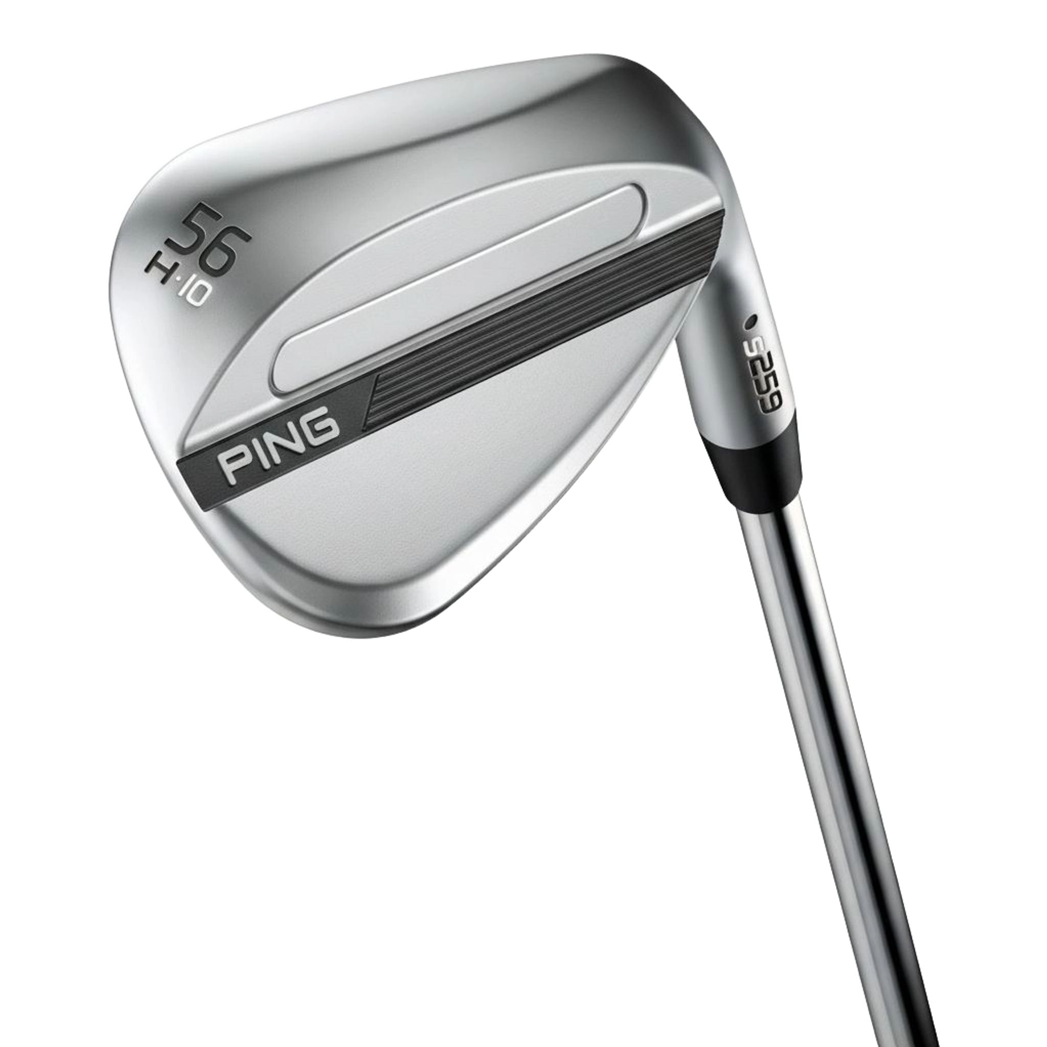 Ping S259 Wedge moški