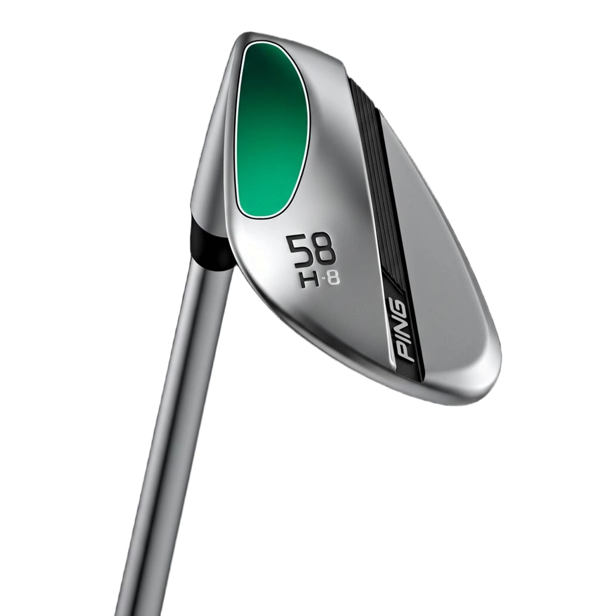 Ping S259 Wedge moški