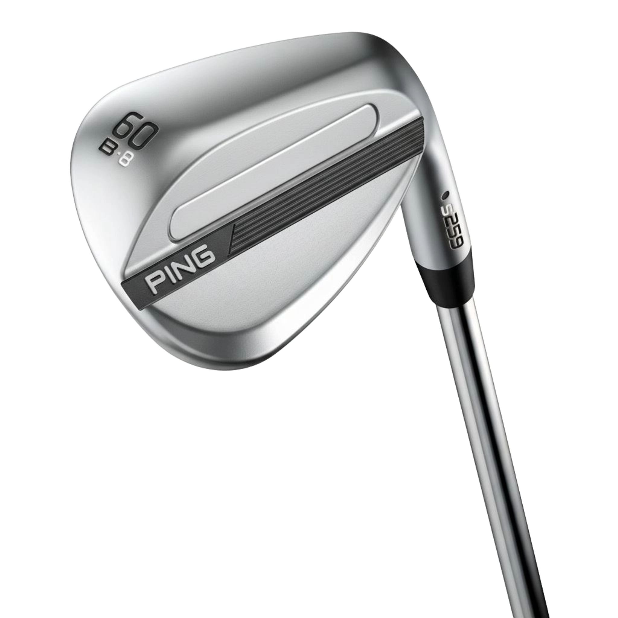 Ping S259 Wedge moški