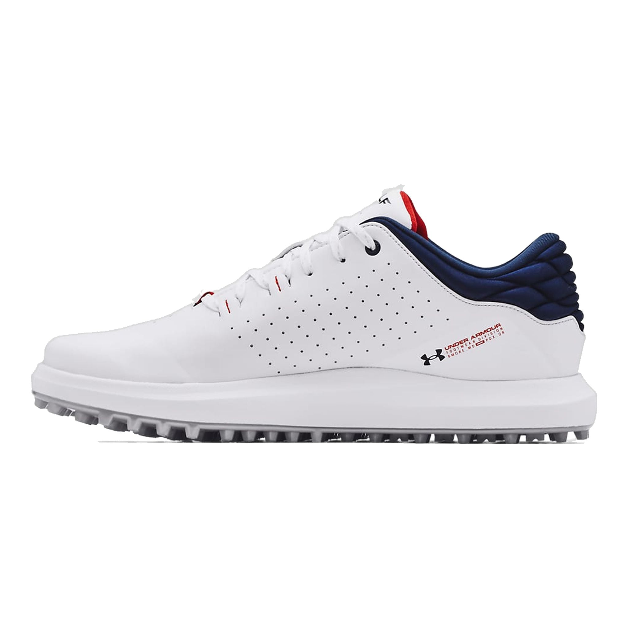 Under Armour Draw Sport SL Golfschuhe Herren