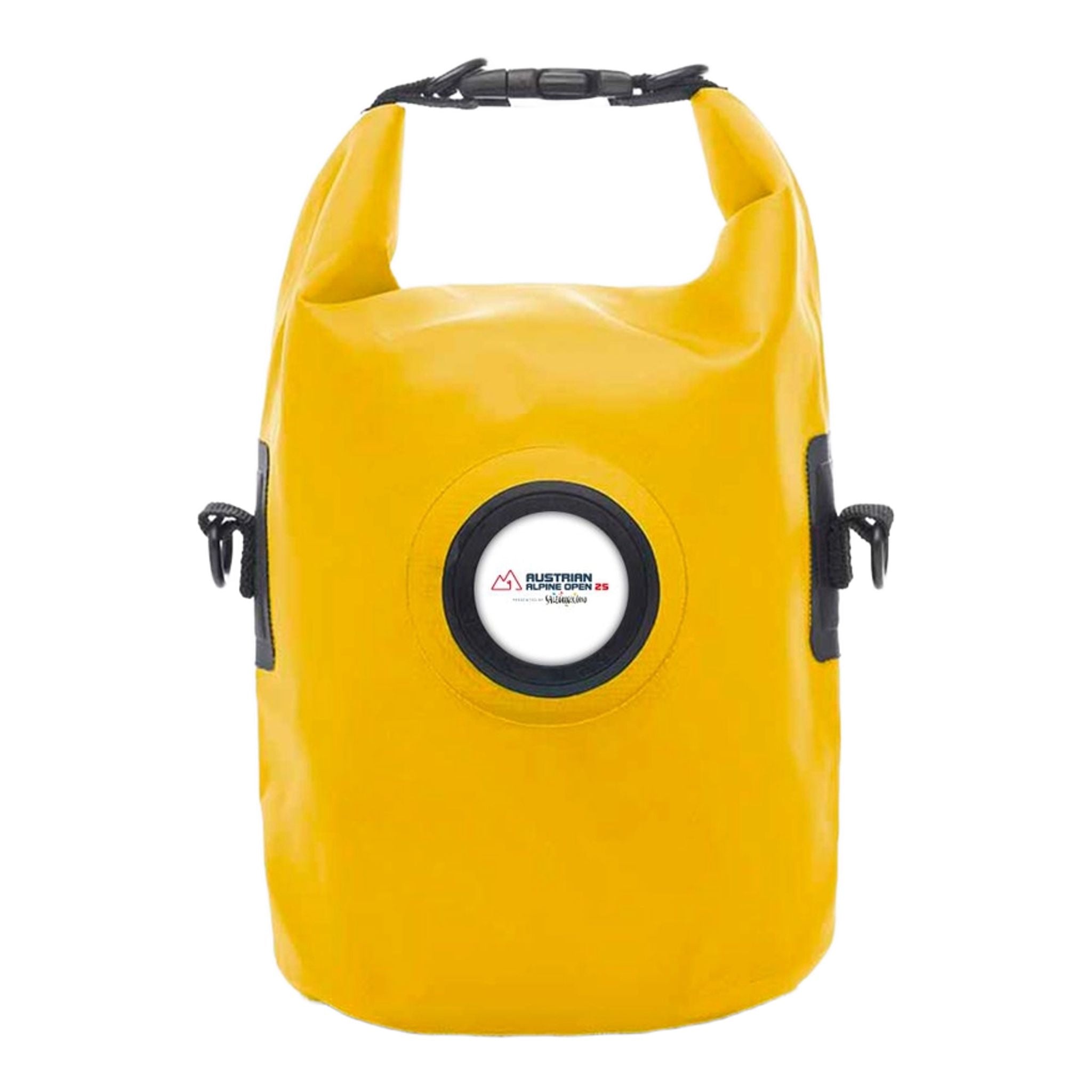 Lignum Safebag Trockentasche