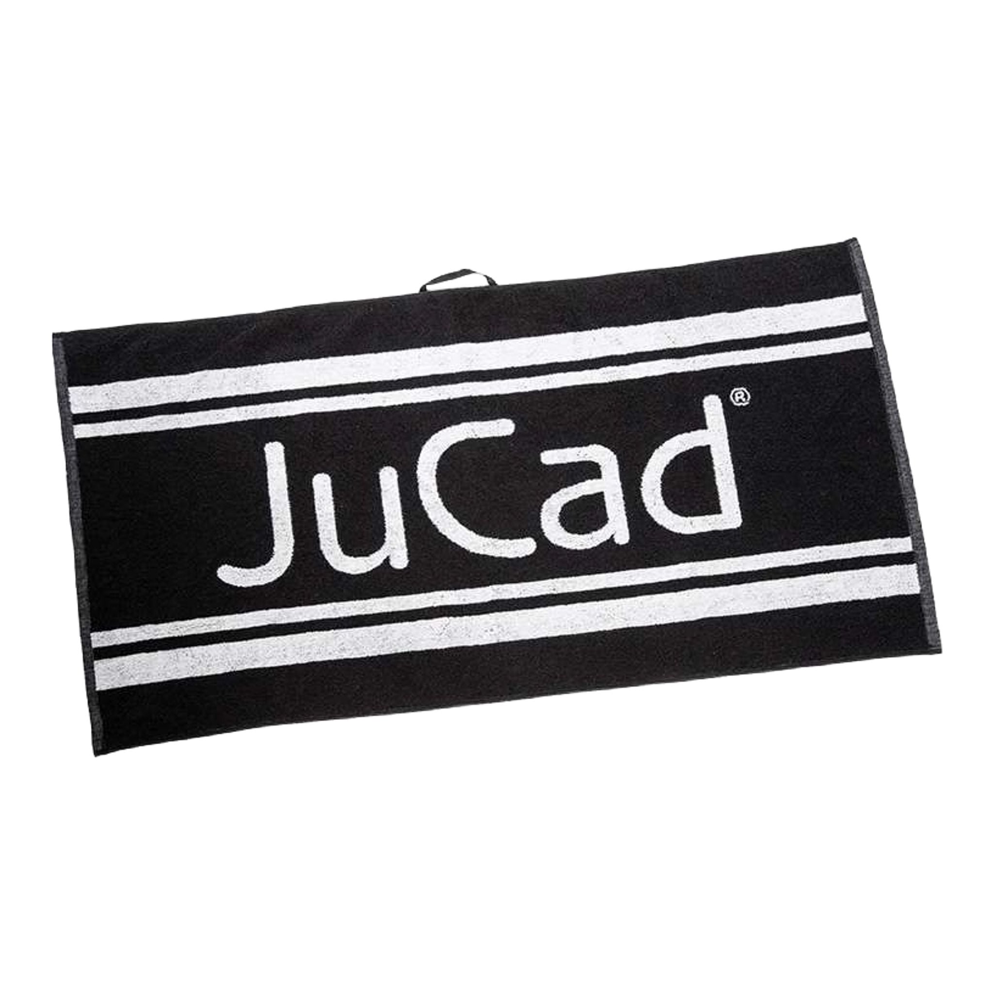 JuCad XXL Pro Golftuch