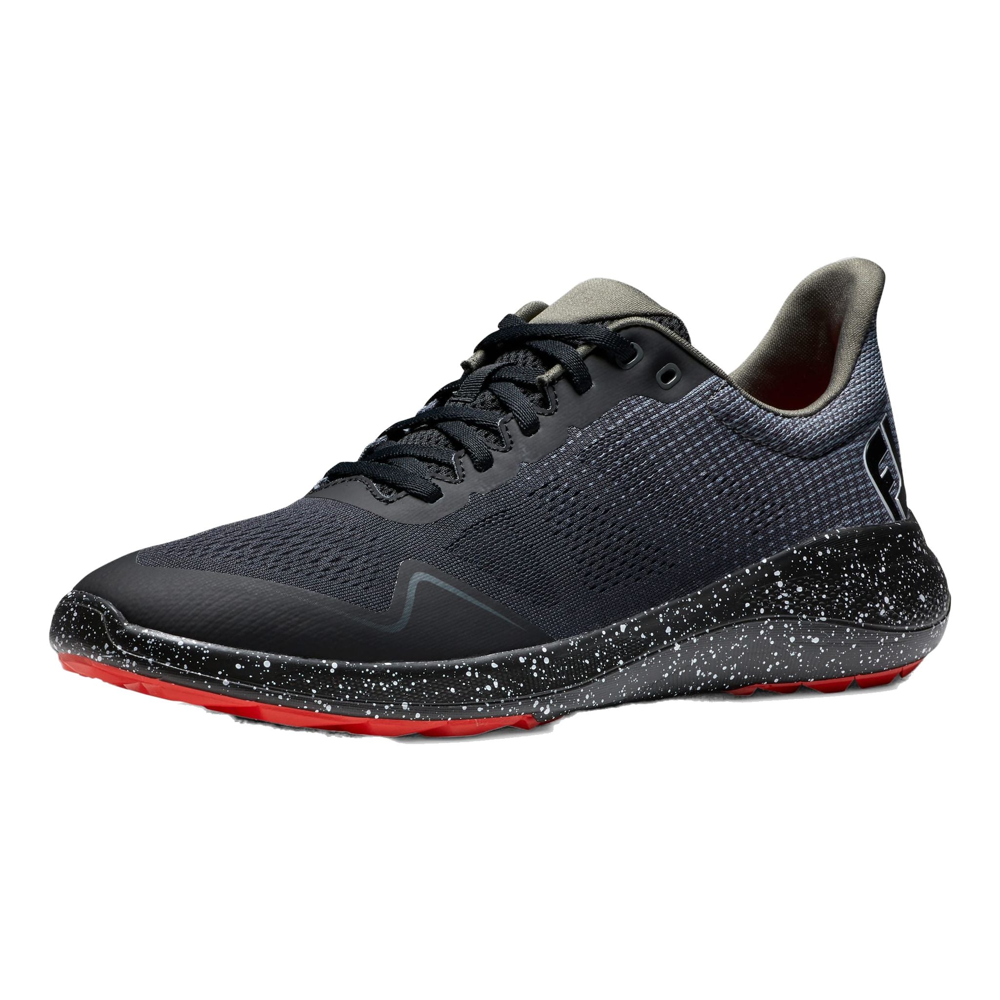 Footjoy Flex Golfschuhe Herren