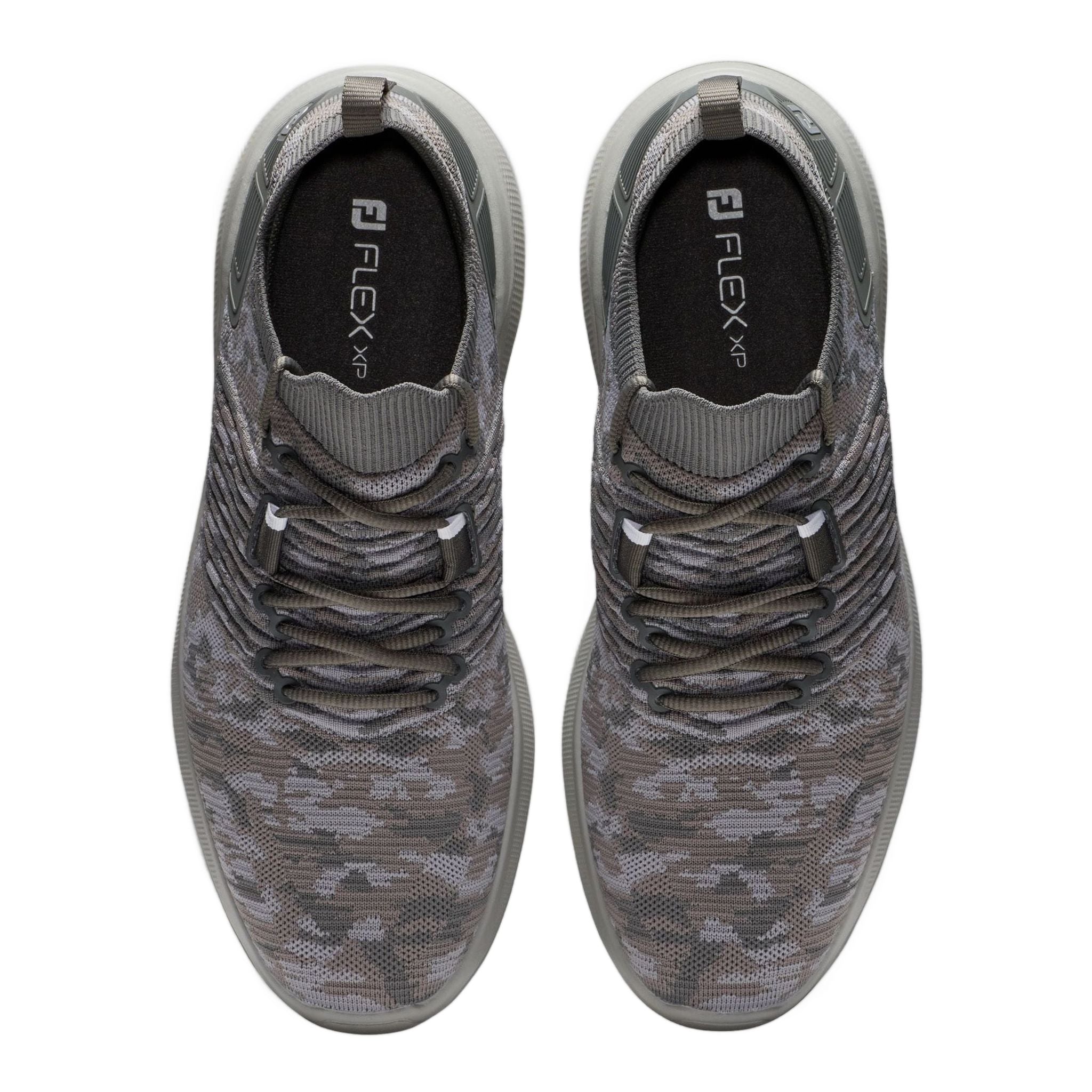 Moški golf čevlji Footjoy Flex XP