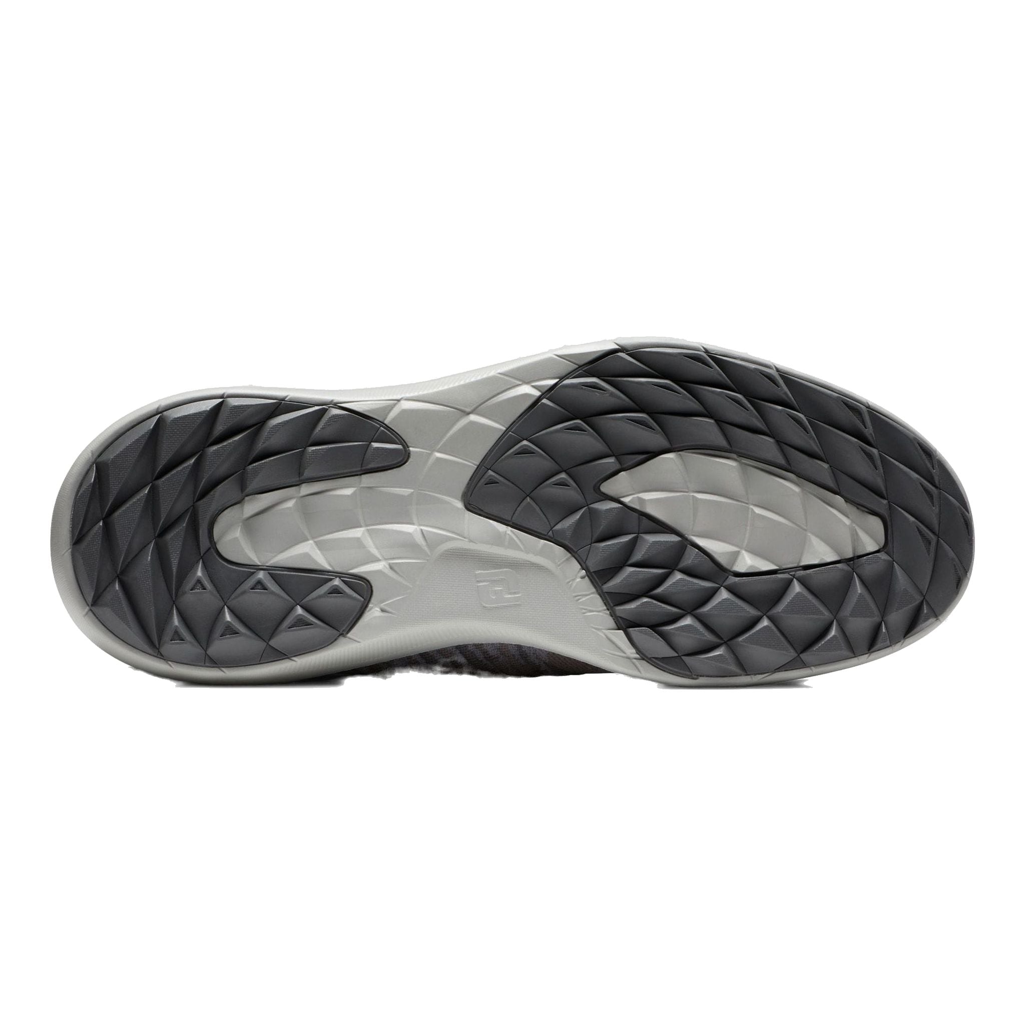 Moški golf čevlji Footjoy Flex XP