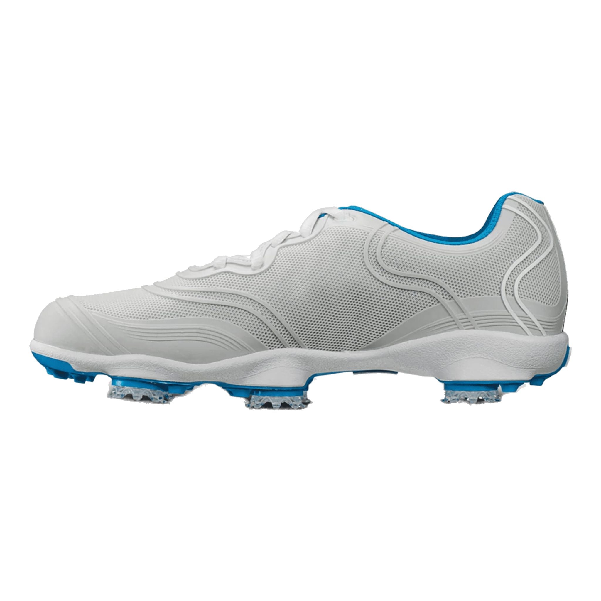 Ženski golf čevlji Footjoy Aspire