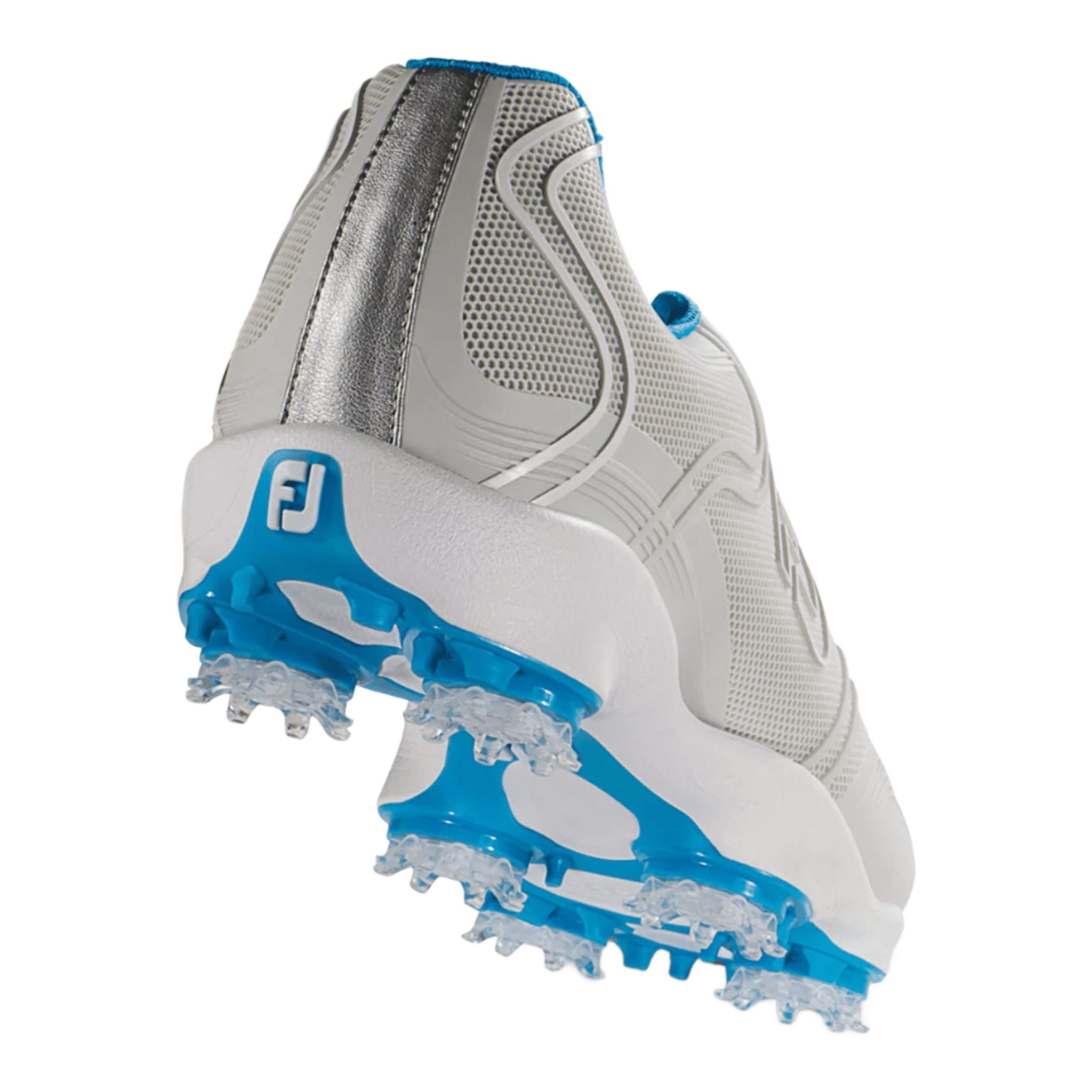 Ženski golf čevlji Footjoy Aspire
