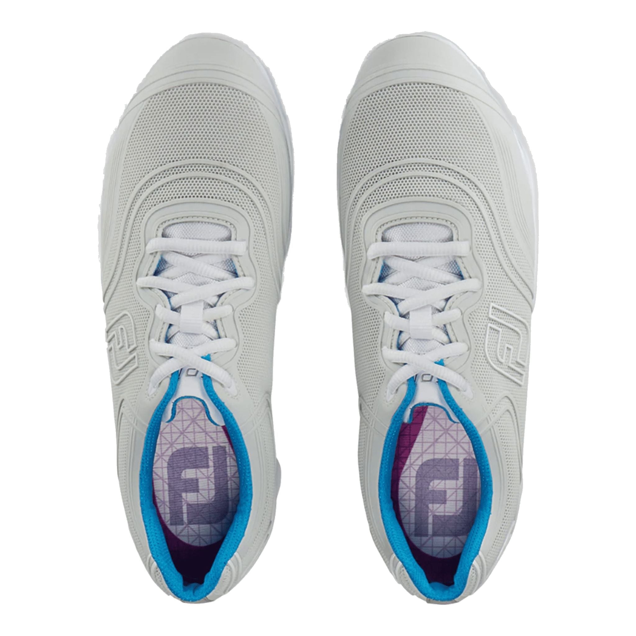 Ženski golf čevlji Footjoy Aspire