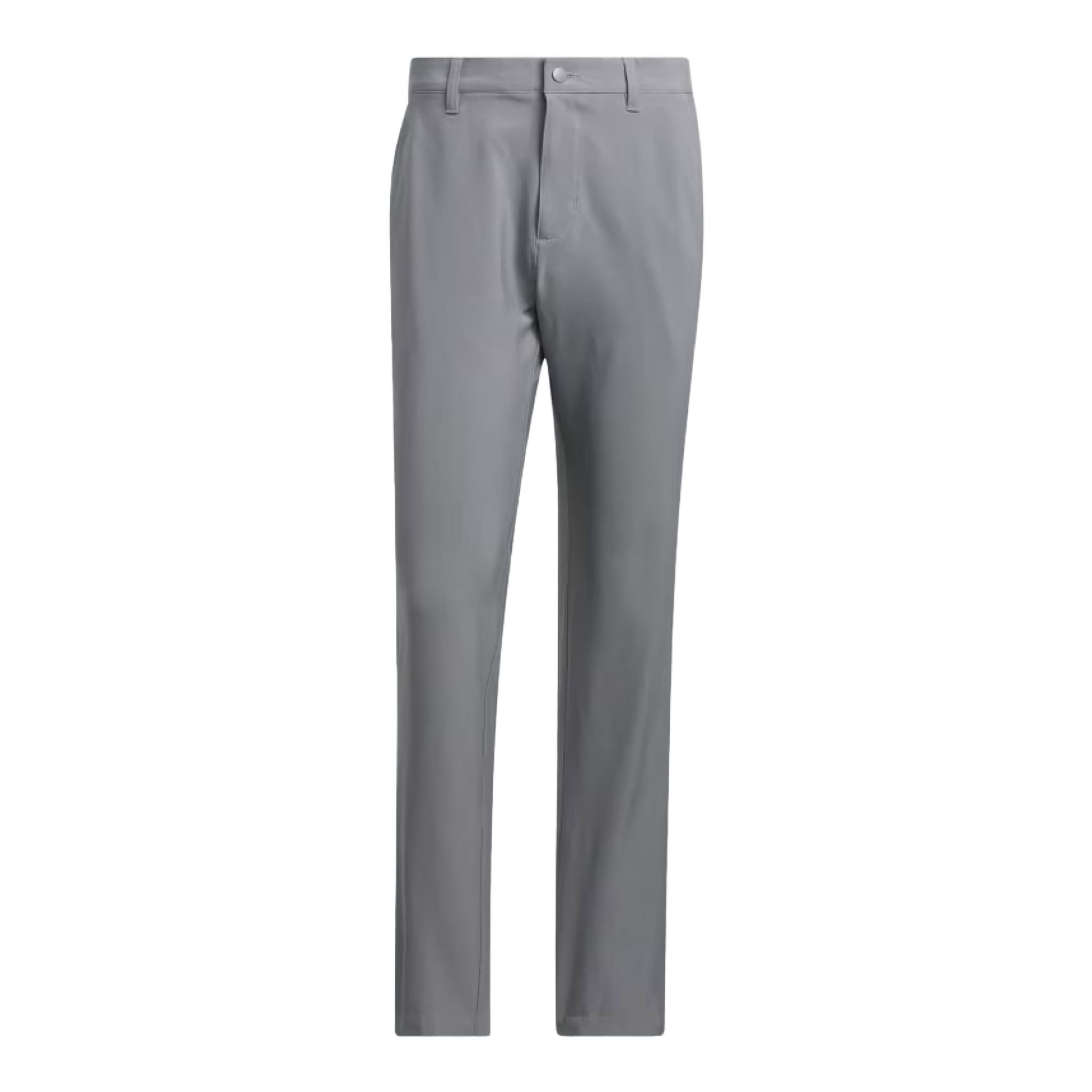 Moške hlače za golf Adidas Ultimate365