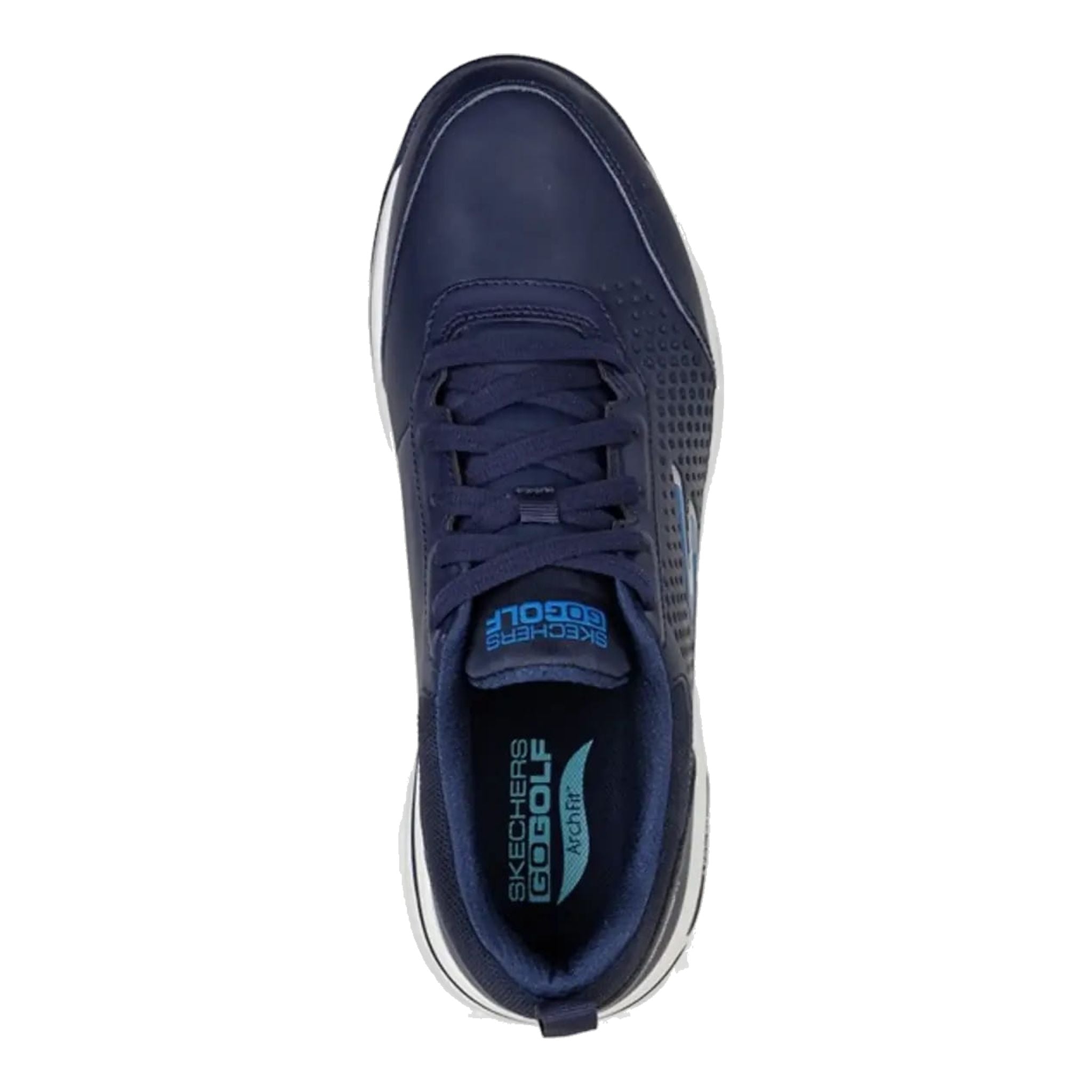 Skechers Arch Fit Golfschuhe Herren