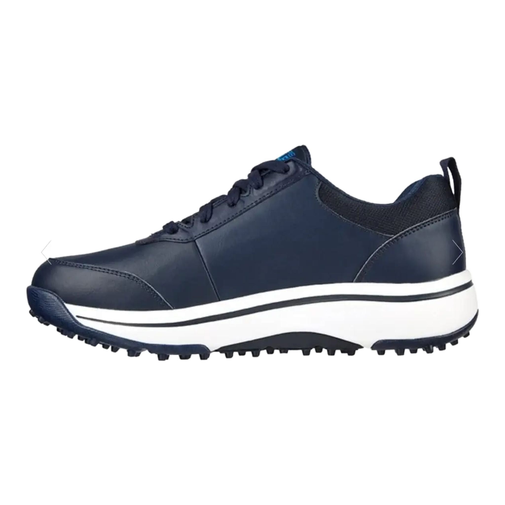 Skechers Arch Fit Golfschuhe Herren