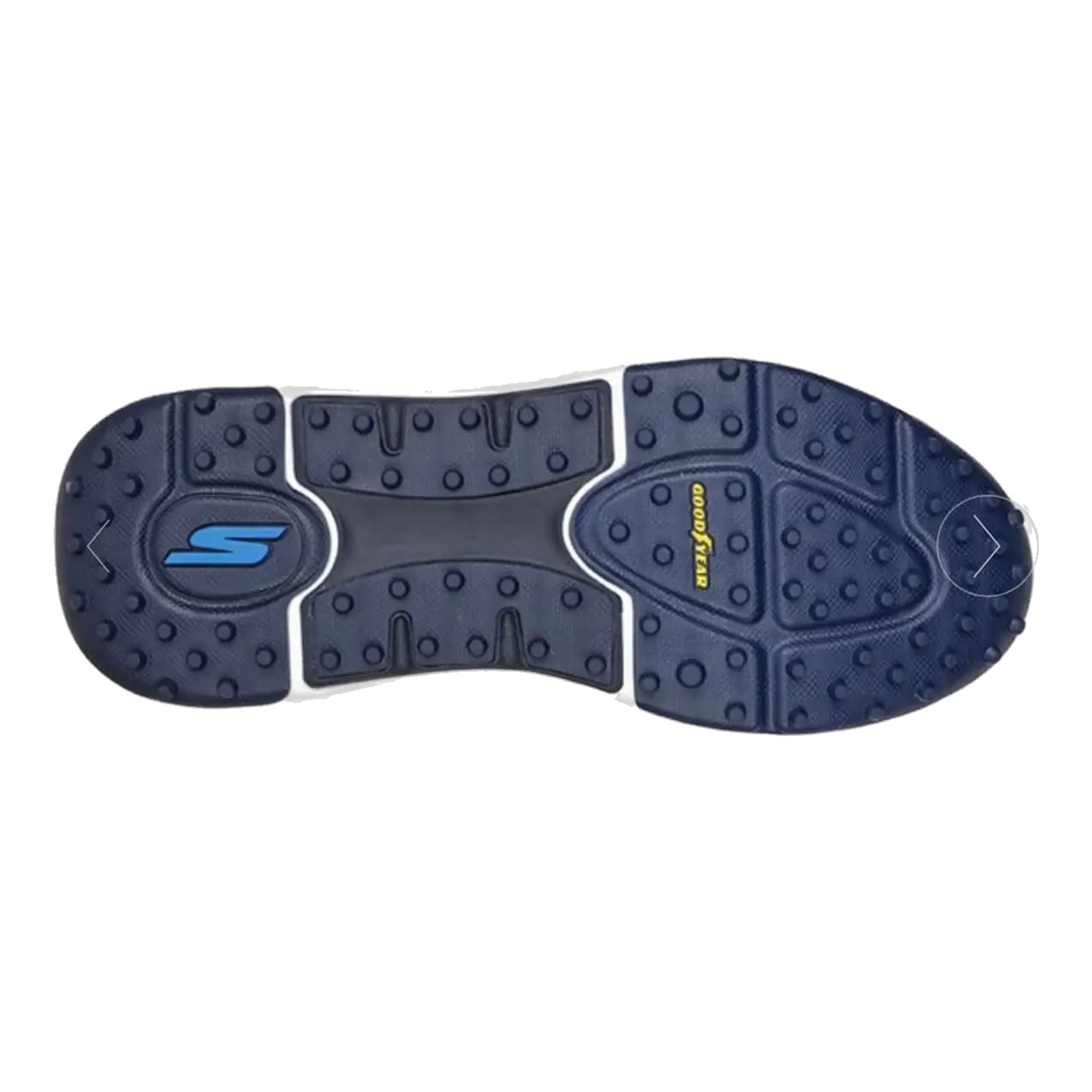 Skechers Arch Fit Golfschuhe Herren