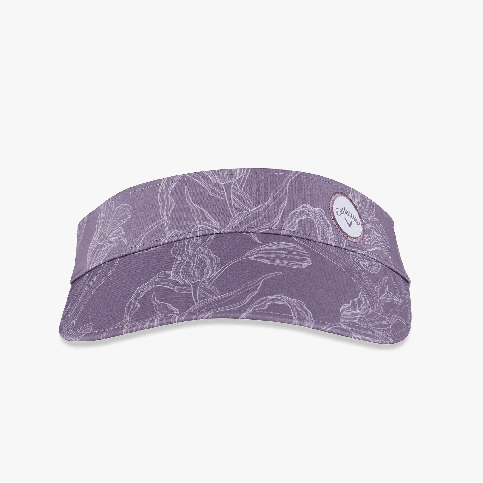 Callaway See The Break Visor Damen
