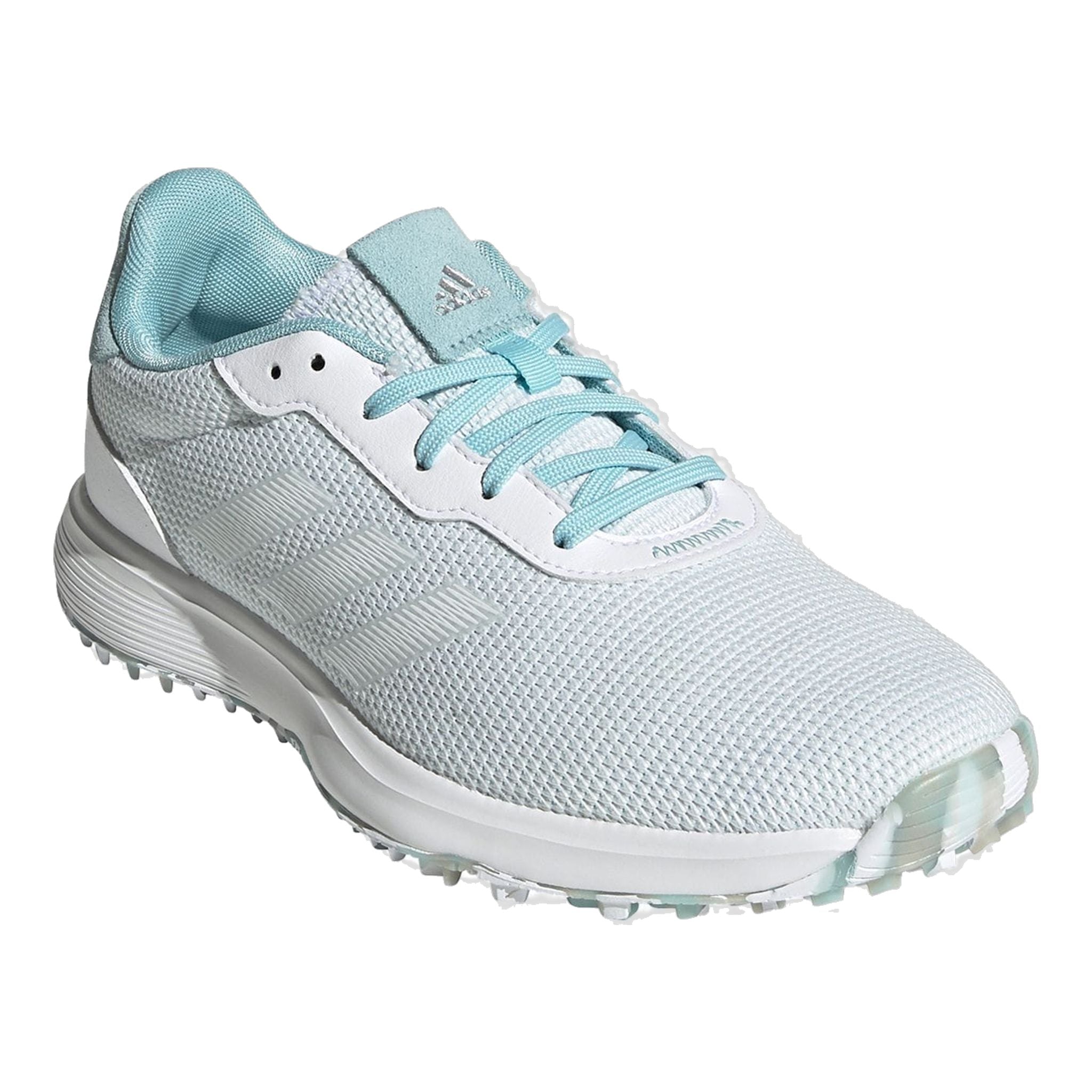 Adidas S2G SL Golfschuhe Damen