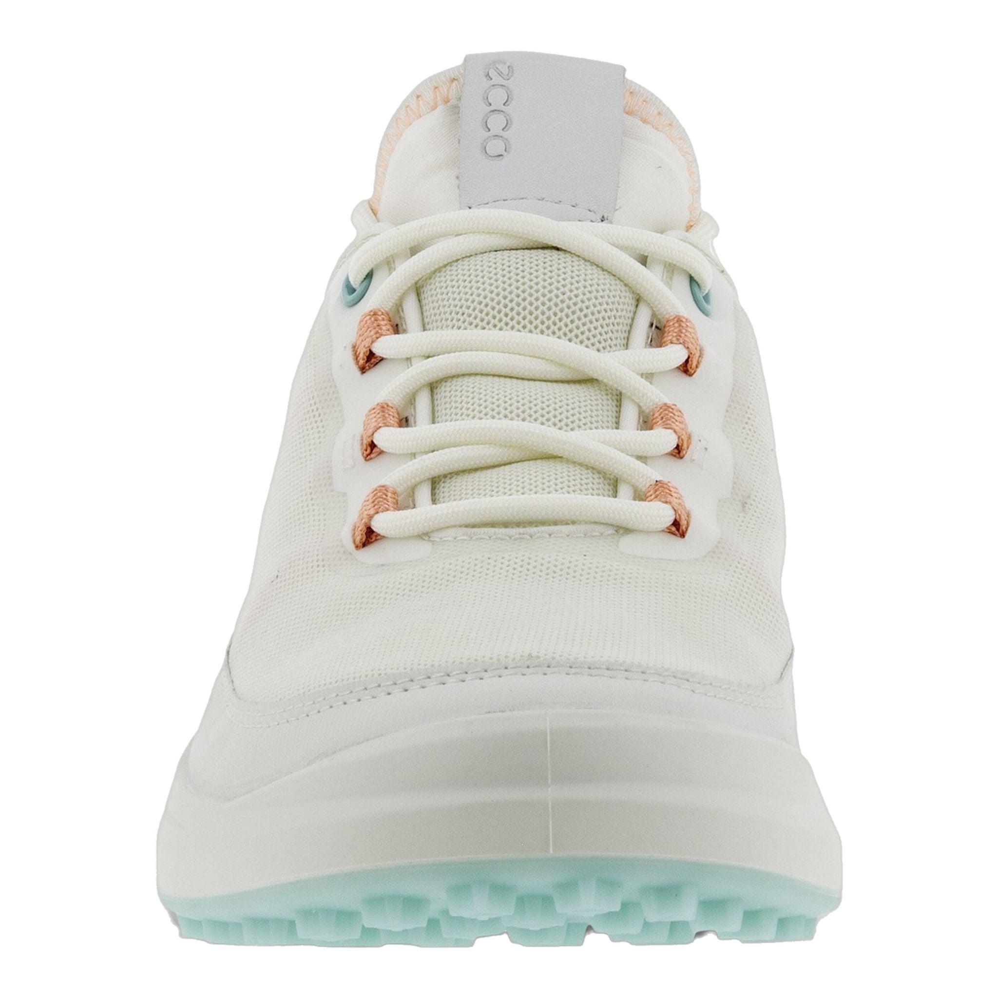 Ecco Golf Core Mesh Golfschuhe Damen