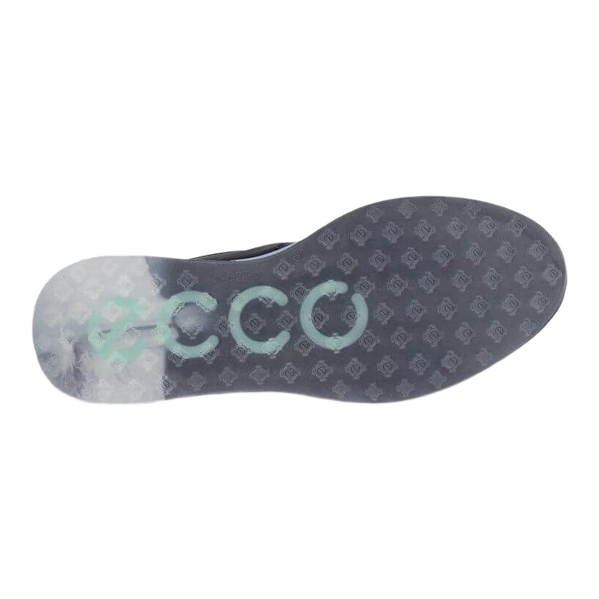 Ecco S-Three BOA Golfschuhe Damen