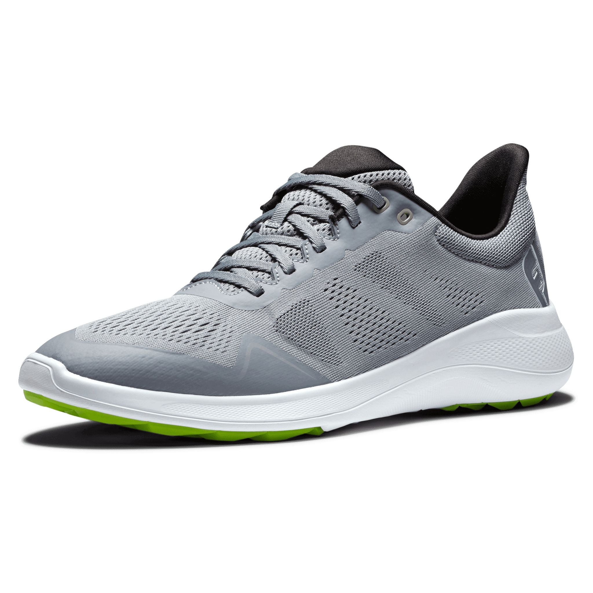 Footjoy Flex Athletic Golfschuhe Herren